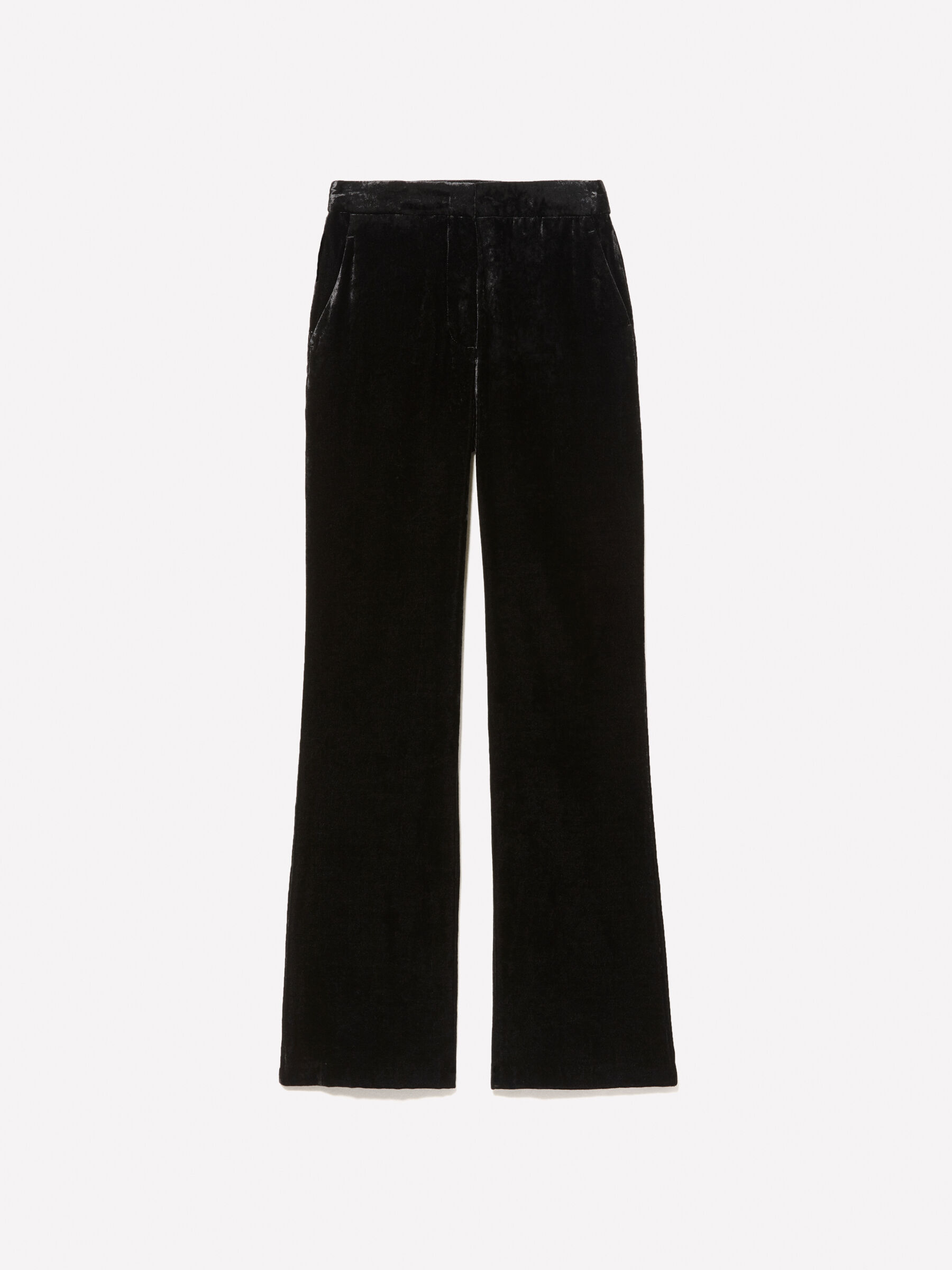 TROUSERS Γυναικεία image number null