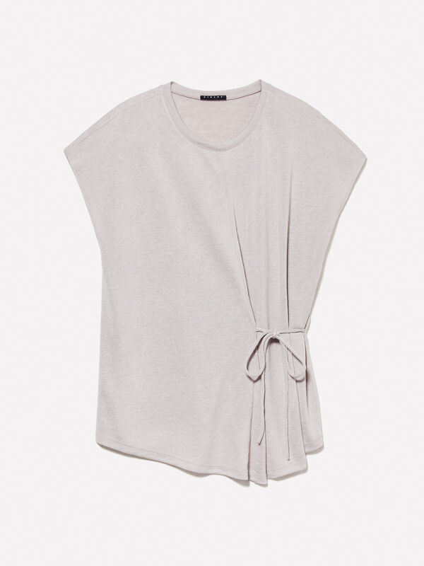 &Mu;&pi;&lambda;&omicron;ύ&zeta;&alpha; &gamma;&kappa;&rho;&iota; &mu;&epsilon; &kappa;&omicron;&rho;&delta;ό&nu;&iota;&alpha; - &mu;&pi;&lambda;&omicron;&upsilon;&zeta;ά&kappa;&iota;&alpha; &kappa;&omicron;&nu;&tau;&omicron;&mu;ά&nu;&iota;&kappa;&alpha; &gamma;&upsilon;&nu;&alpha;&iota;&kappa;&epsilon;ί&alpha; | Sisley