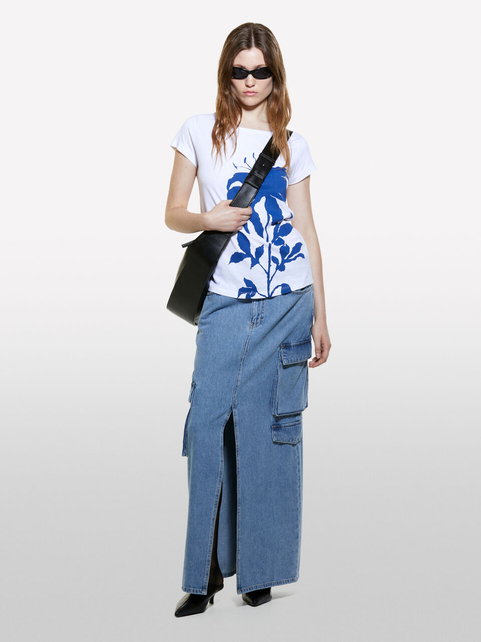 T-SHIRT &Gamma;&upsilon;&nu;&alpha;&iota;&kappa;&epsilon;ί&alpha; image number null