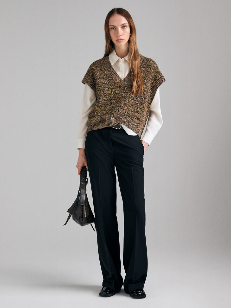 SHIRT &Gamma;&upsilon;&nu;&alpha;&iota;&kappa;&epsilon;ί&alpha; image number null