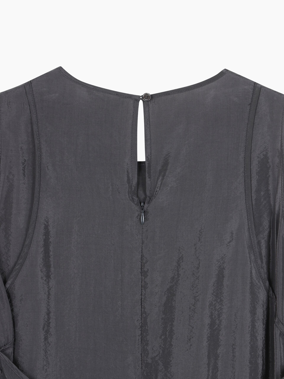 DRESS Γυναικεία image number null