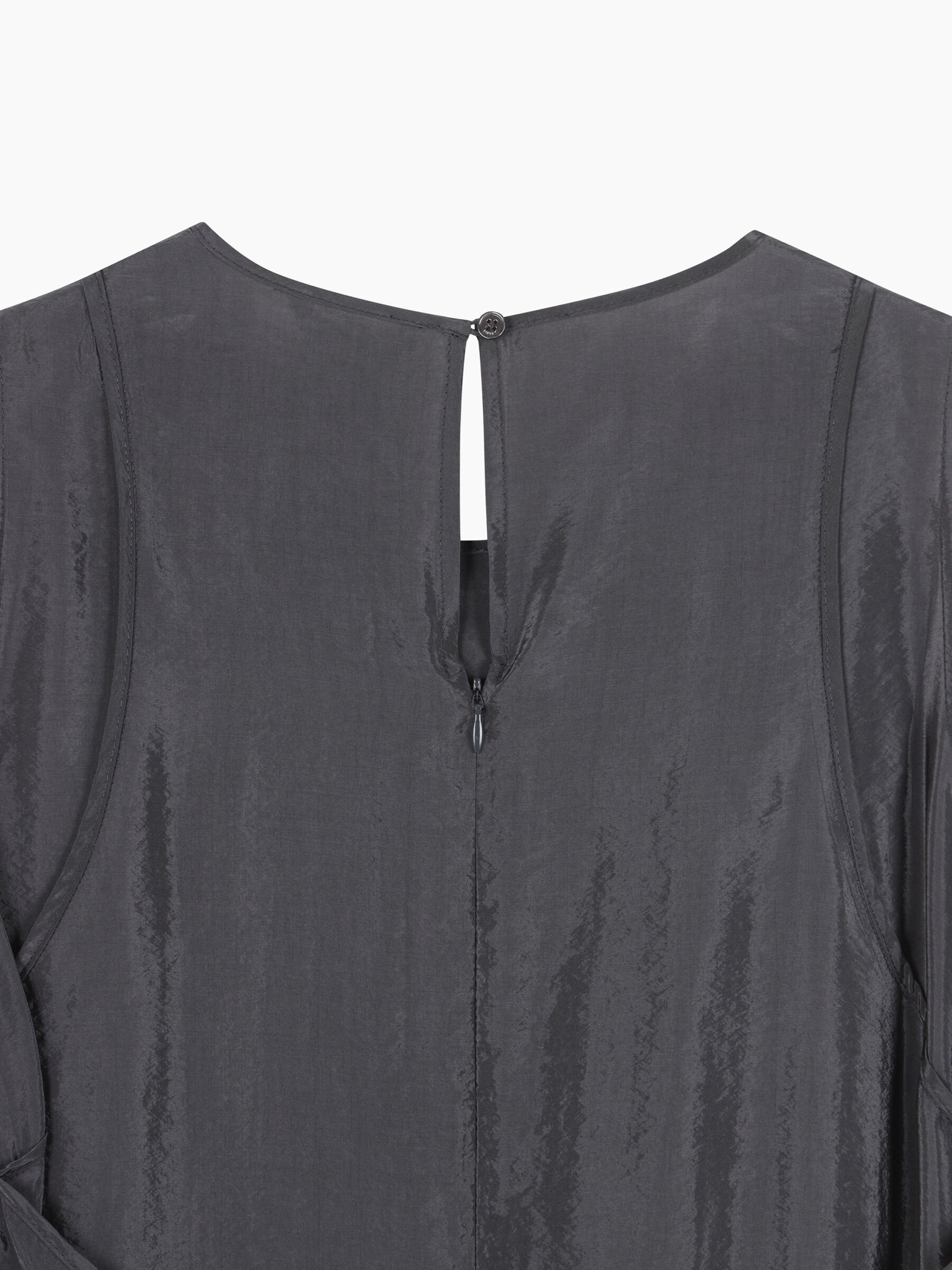 DRESS Γυναικεία image number null