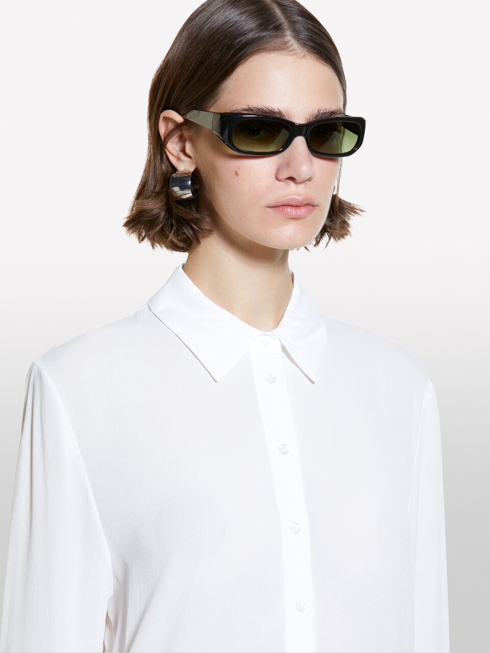 SHIRT &Gamma;&upsilon;&nu;&alpha;&iota;&kappa;&epsilon;ί&alpha; image number null