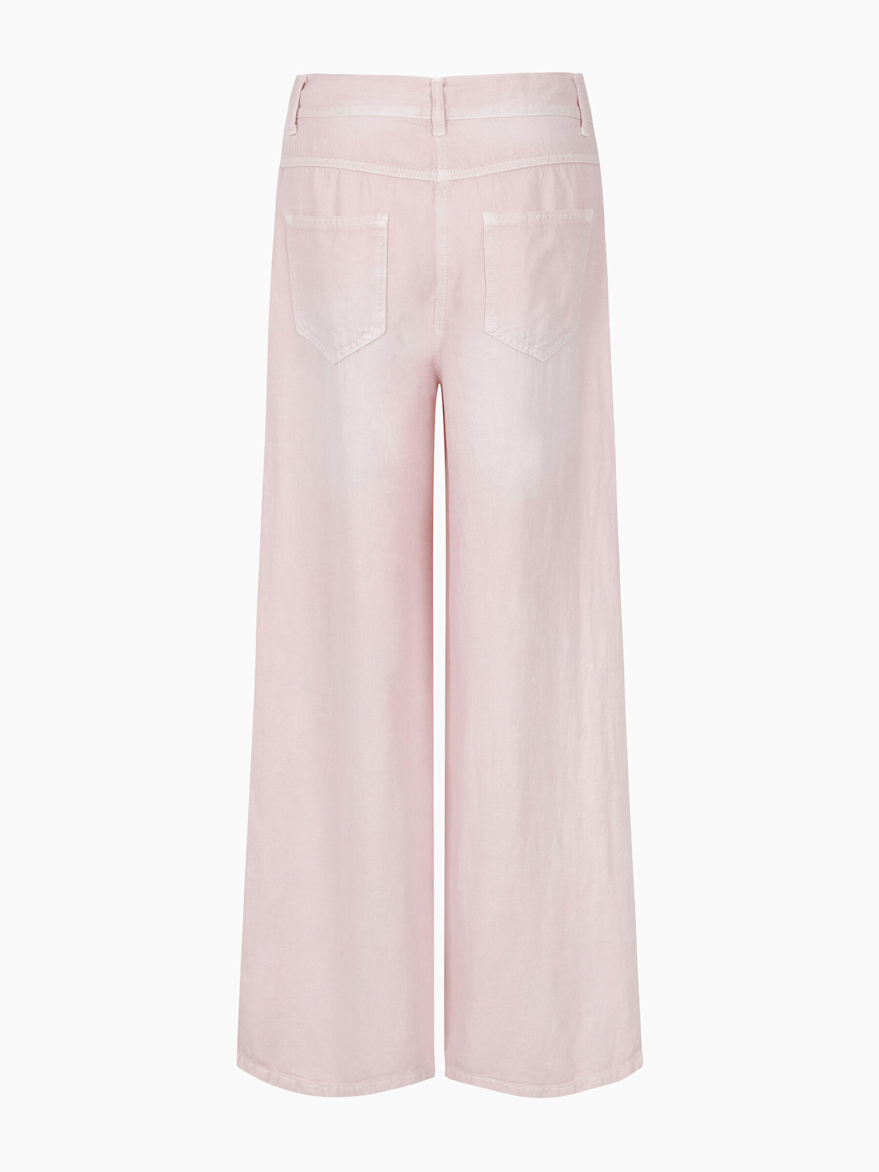 TROUSERS Γυναικεία image number null