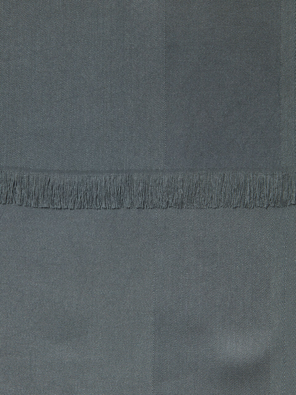 SCARF Γυναικεία image number null