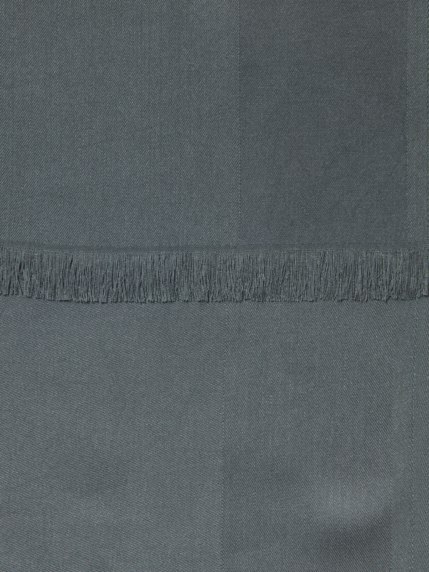 SCARF Γυναικεία image number null