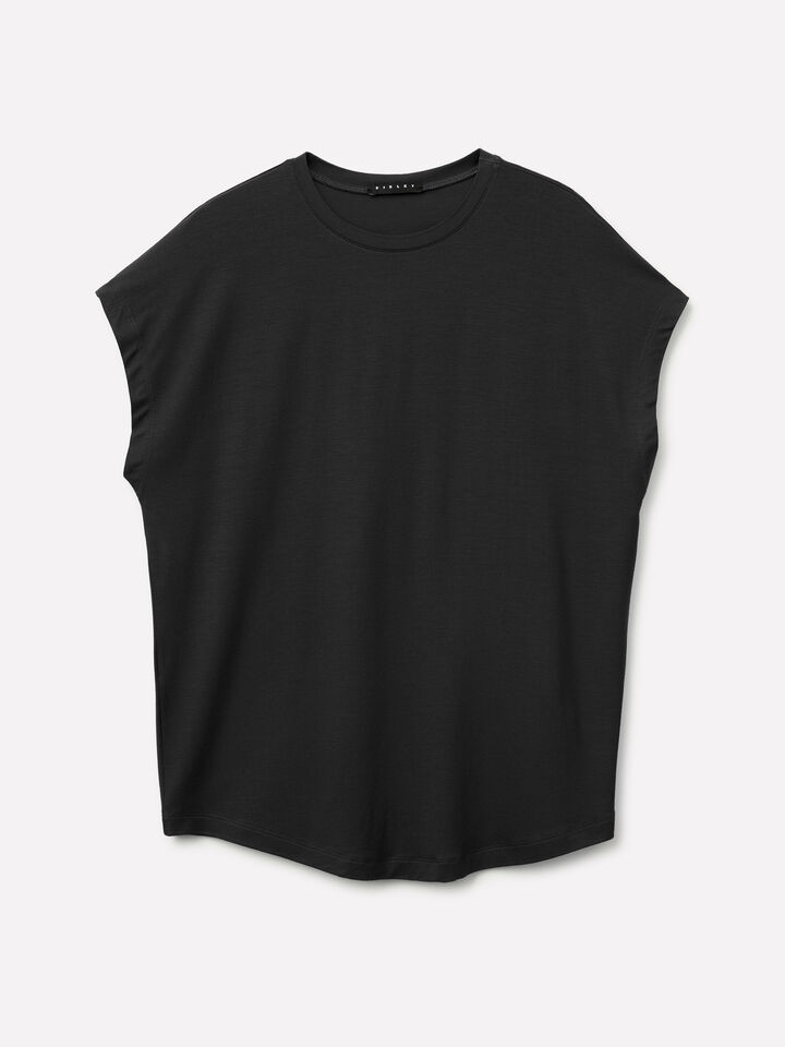 SWEATER &Gamma;&upsilon;&nu;&alpha;&iota;&kappa;&epsilon;ί&alpha;