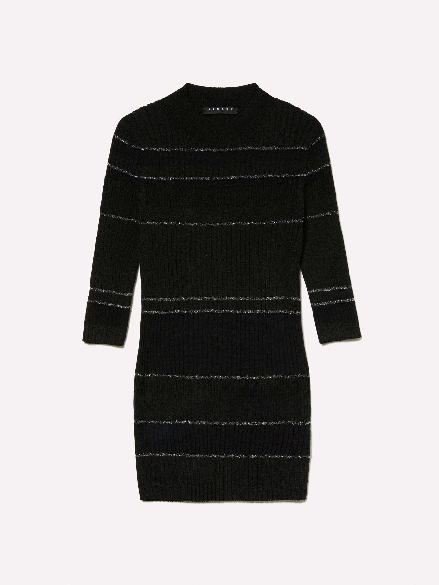 SWEATER L/S &Gamma;&upsilon;&nu;&alpha;&iota;&kappa;&epsilon;ί&alpha; image number null