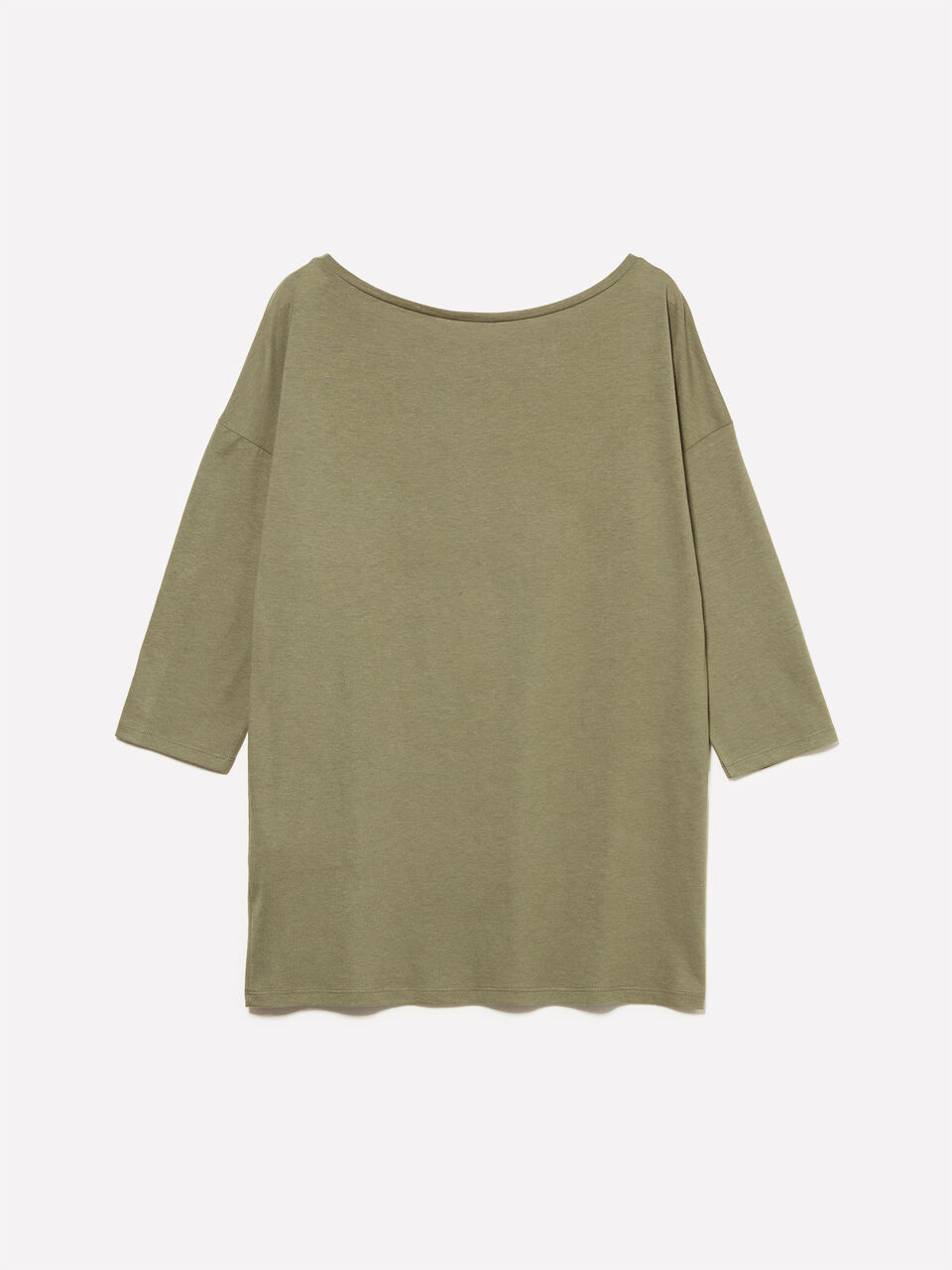 T-SHIRT Γυναικεία image number null