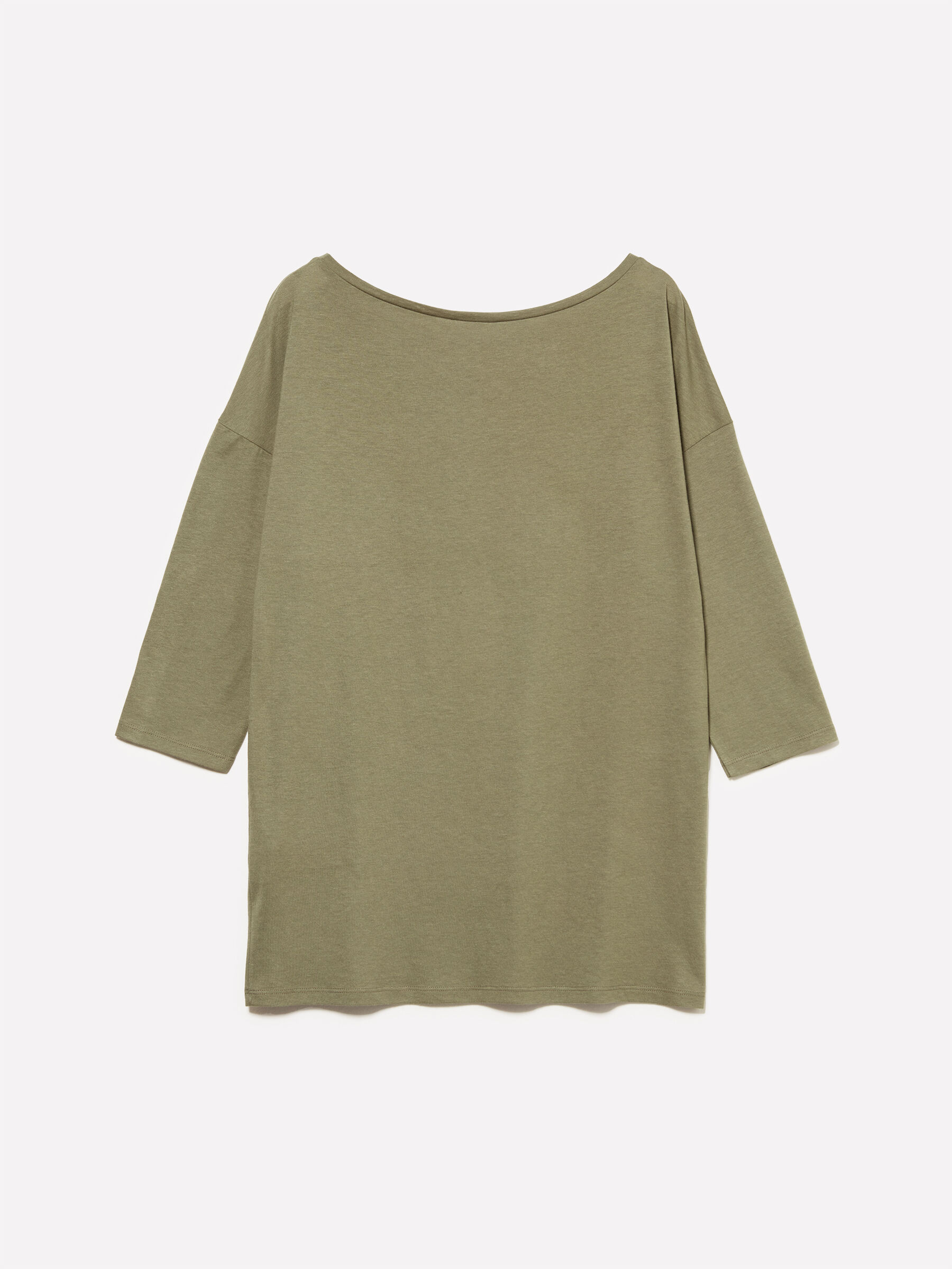 T-SHIRT Γυναικεία image number null