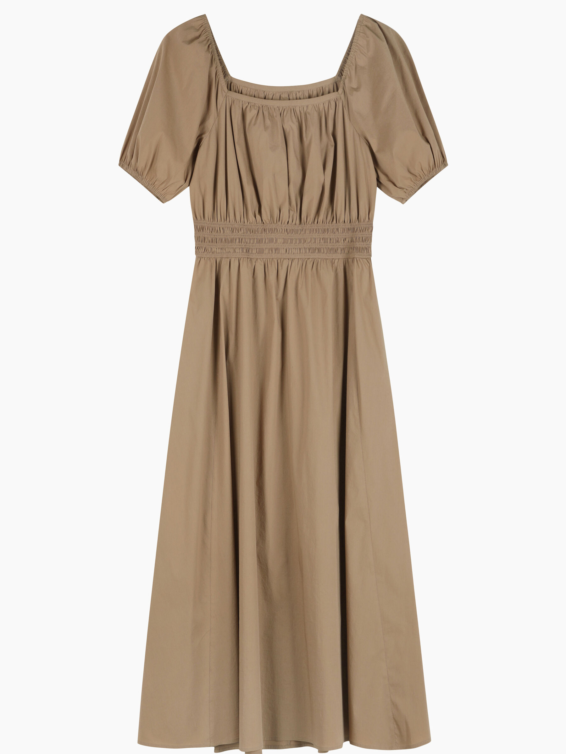 DRESS Γυναικεία image number null