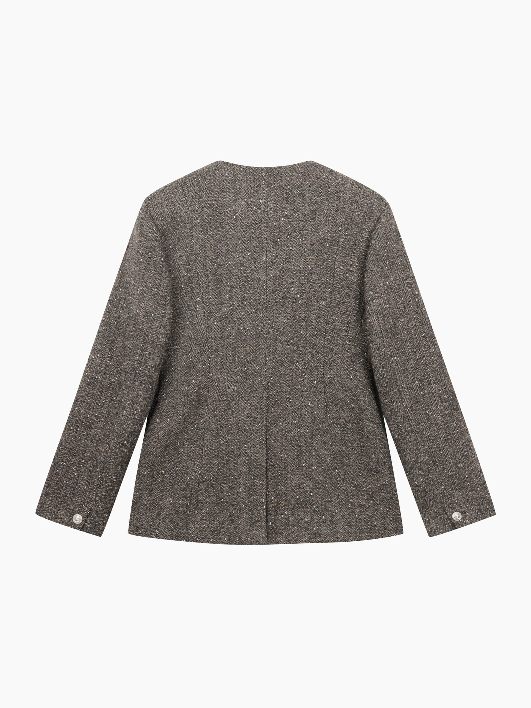 JACKET Γυναικεία image number null