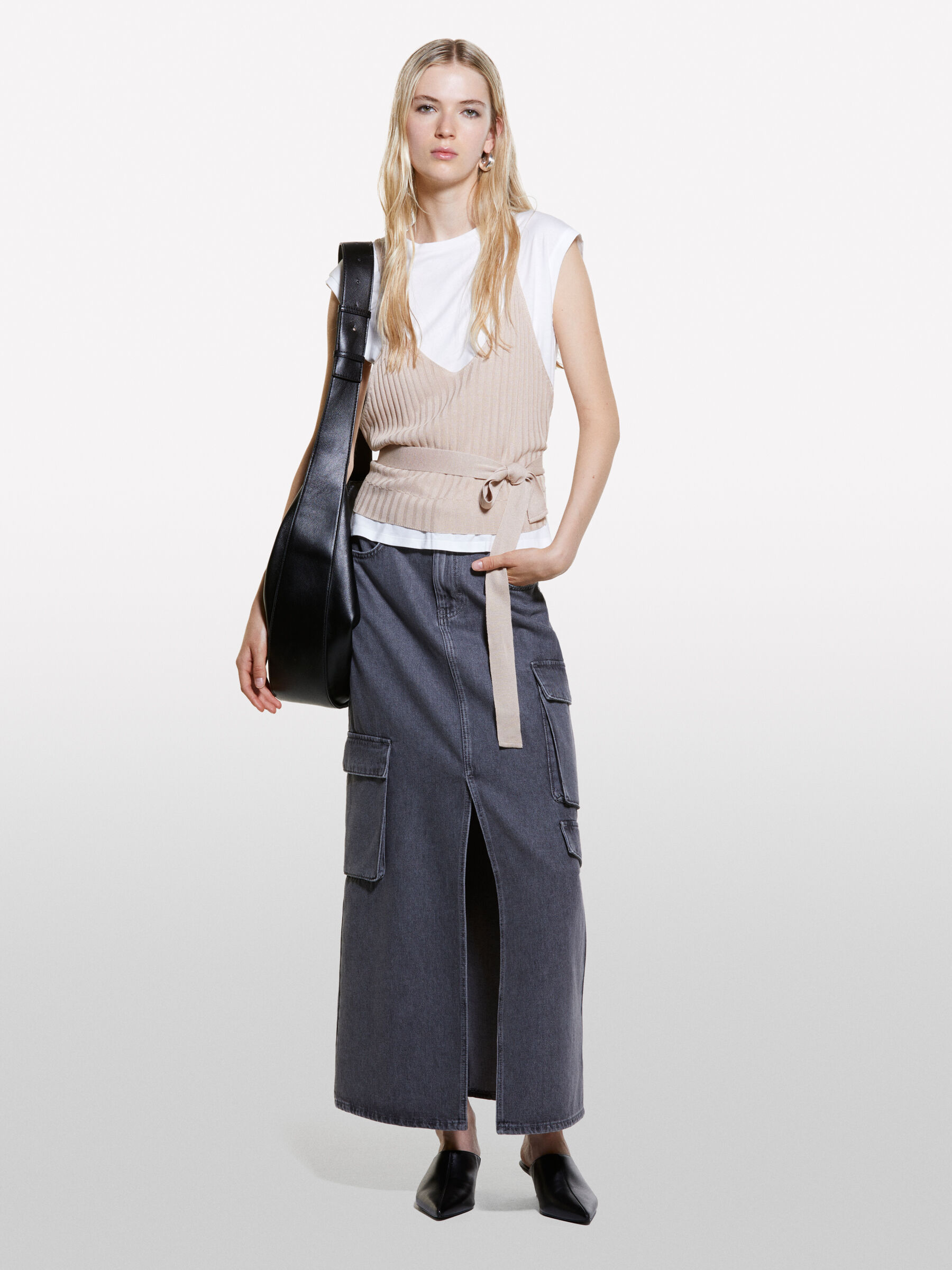 T-SHIRT &Gamma;&upsilon;&nu;&alpha;&iota;&kappa;&epsilon;ί&alpha; image number null