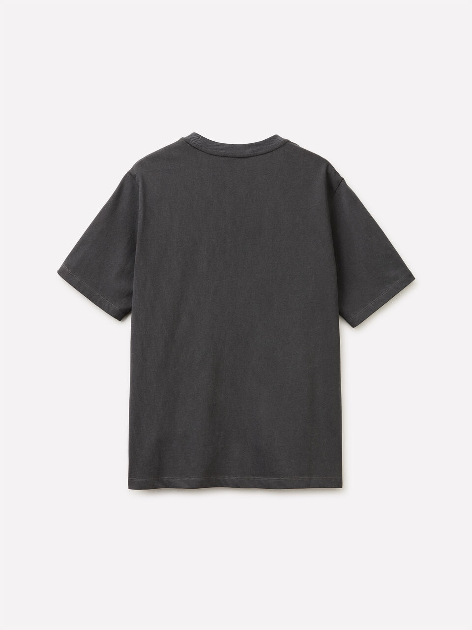 T-SHIRT &Gamma;&upsilon;&nu;&alpha;&iota;&kappa;&epsilon;ί&alpha; image number null