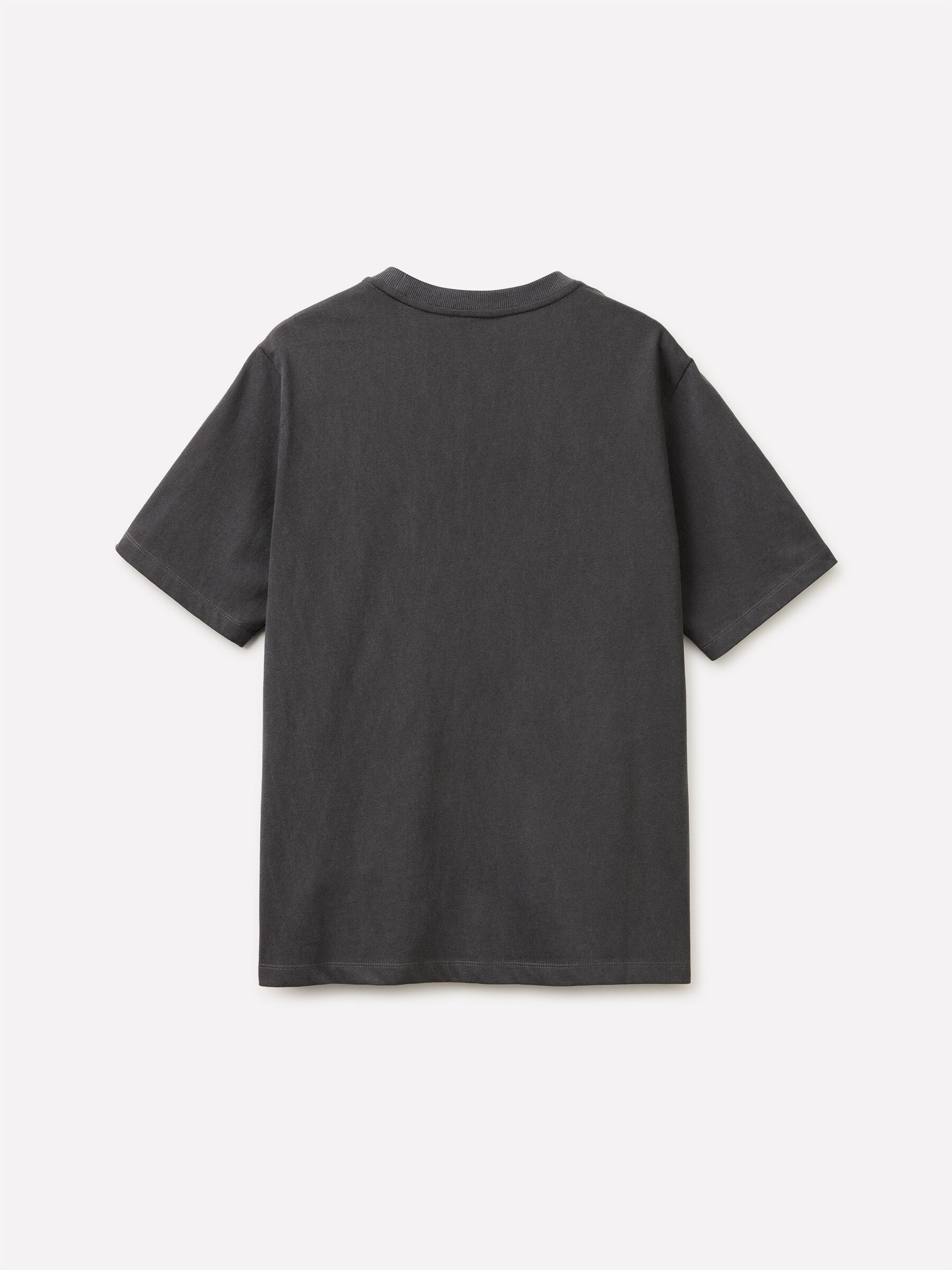 T-SHIRT &Gamma;&upsilon;&nu;&alpha;&iota;&kappa;&epsilon;ί&alpha; image number null