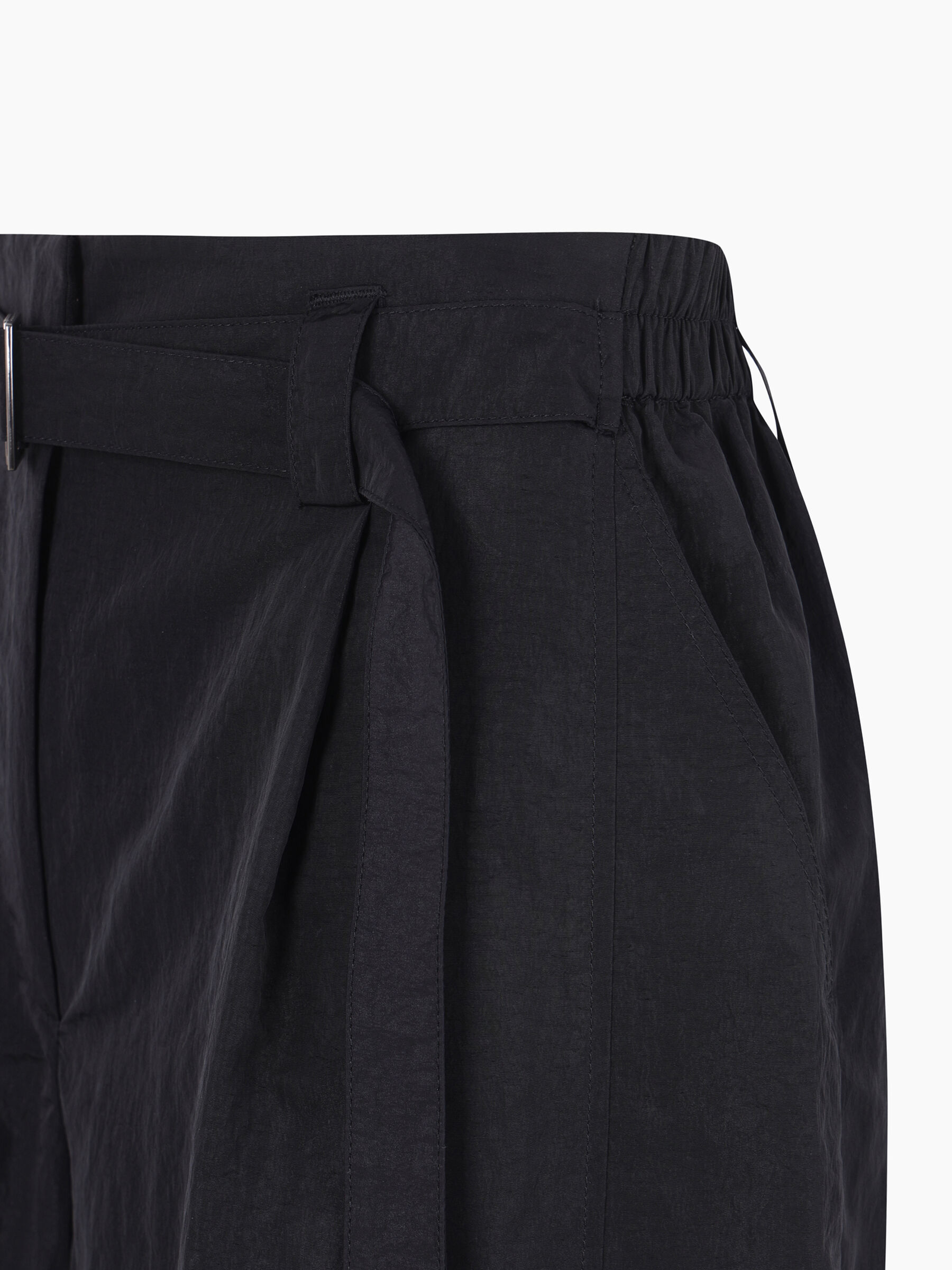 BERMUDA &Gamma;&upsilon;&nu;&alpha;&iota;&kappa;&epsilon;ί&alpha; image number null