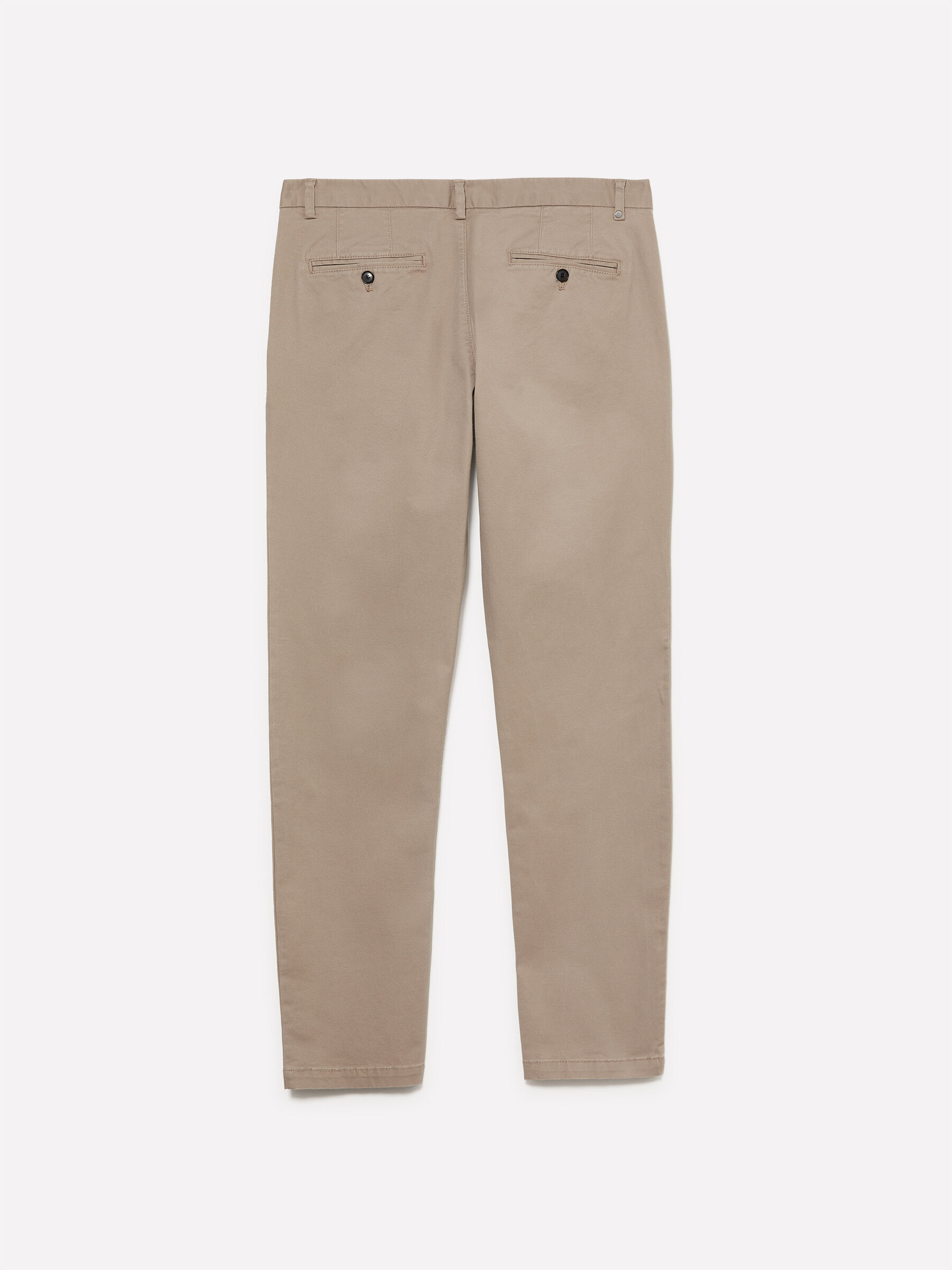 TROUSERS Ανδρικά image number null