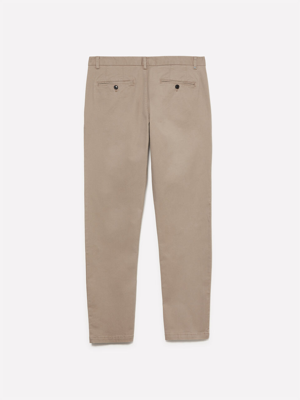 TROUSERS Ανδρικά image number null
