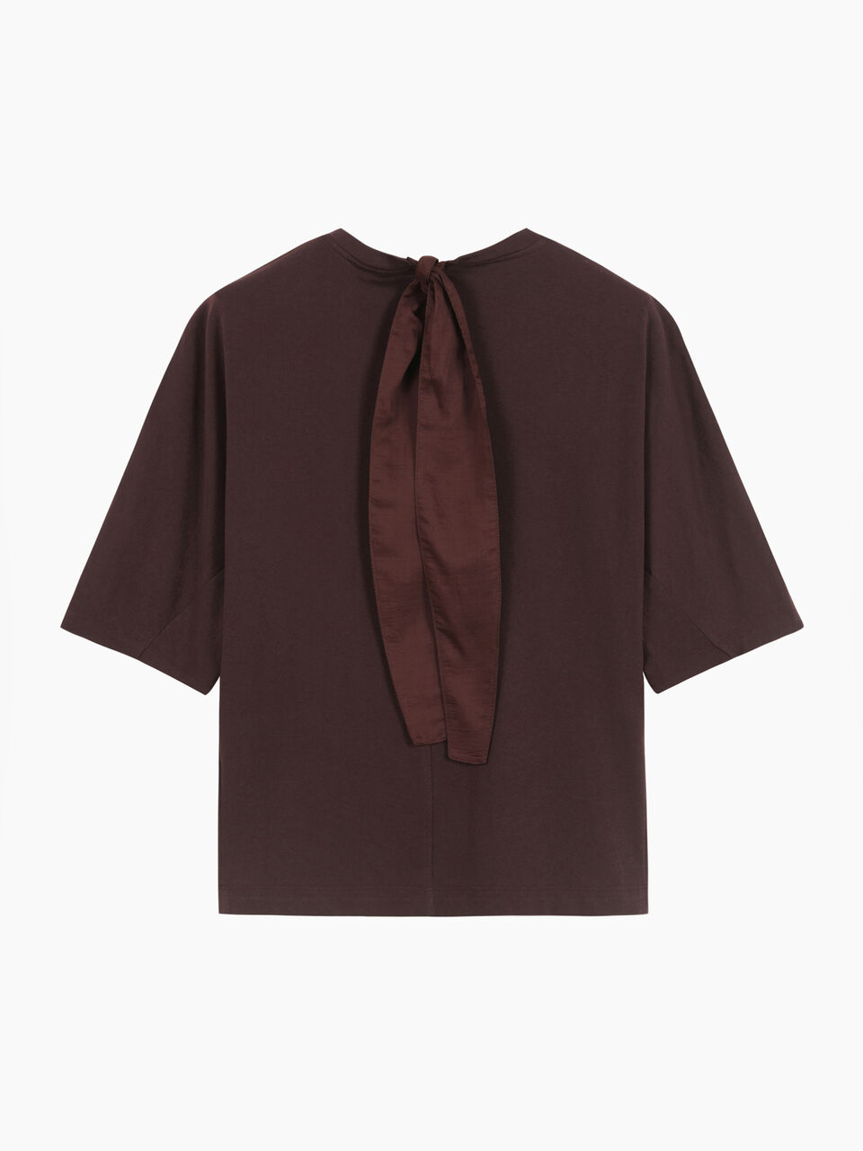 SWEATER Γυναικεία image number null