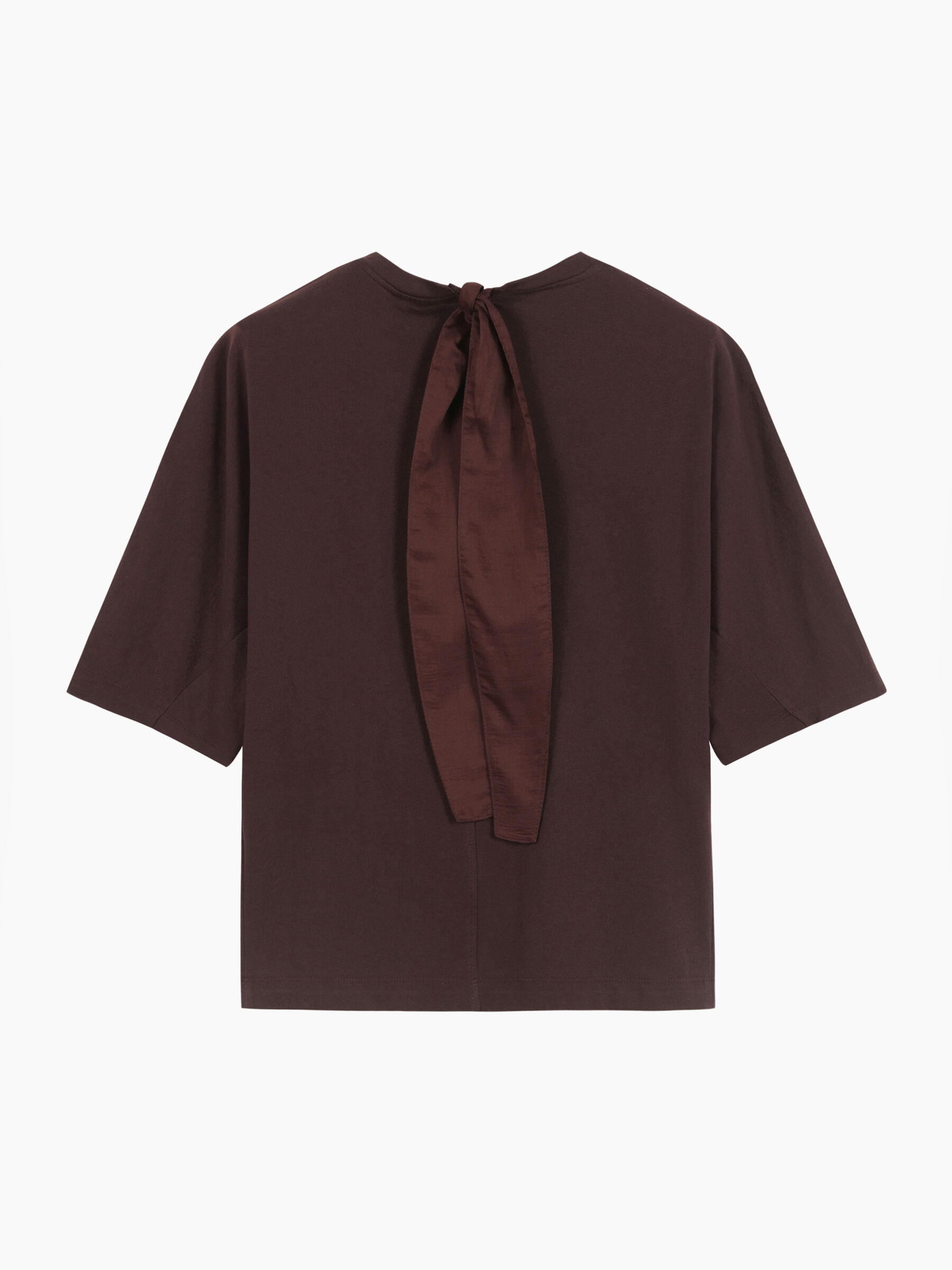 SWEATER Γυναικεία image number null