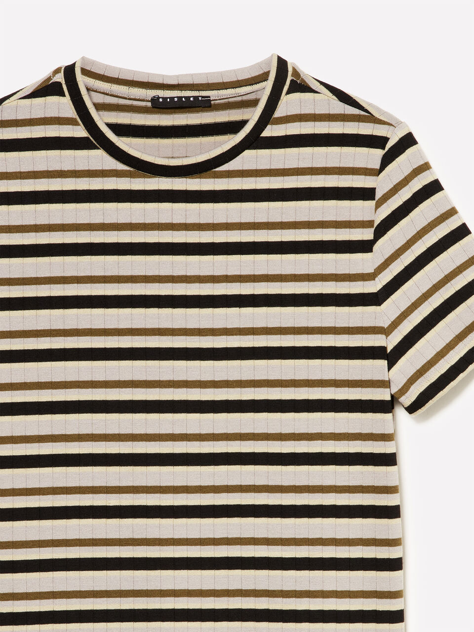 T-SHIRT &Gamma;&upsilon;&nu;&alpha;&iota;&kappa;&epsilon;ί&alpha; image number null