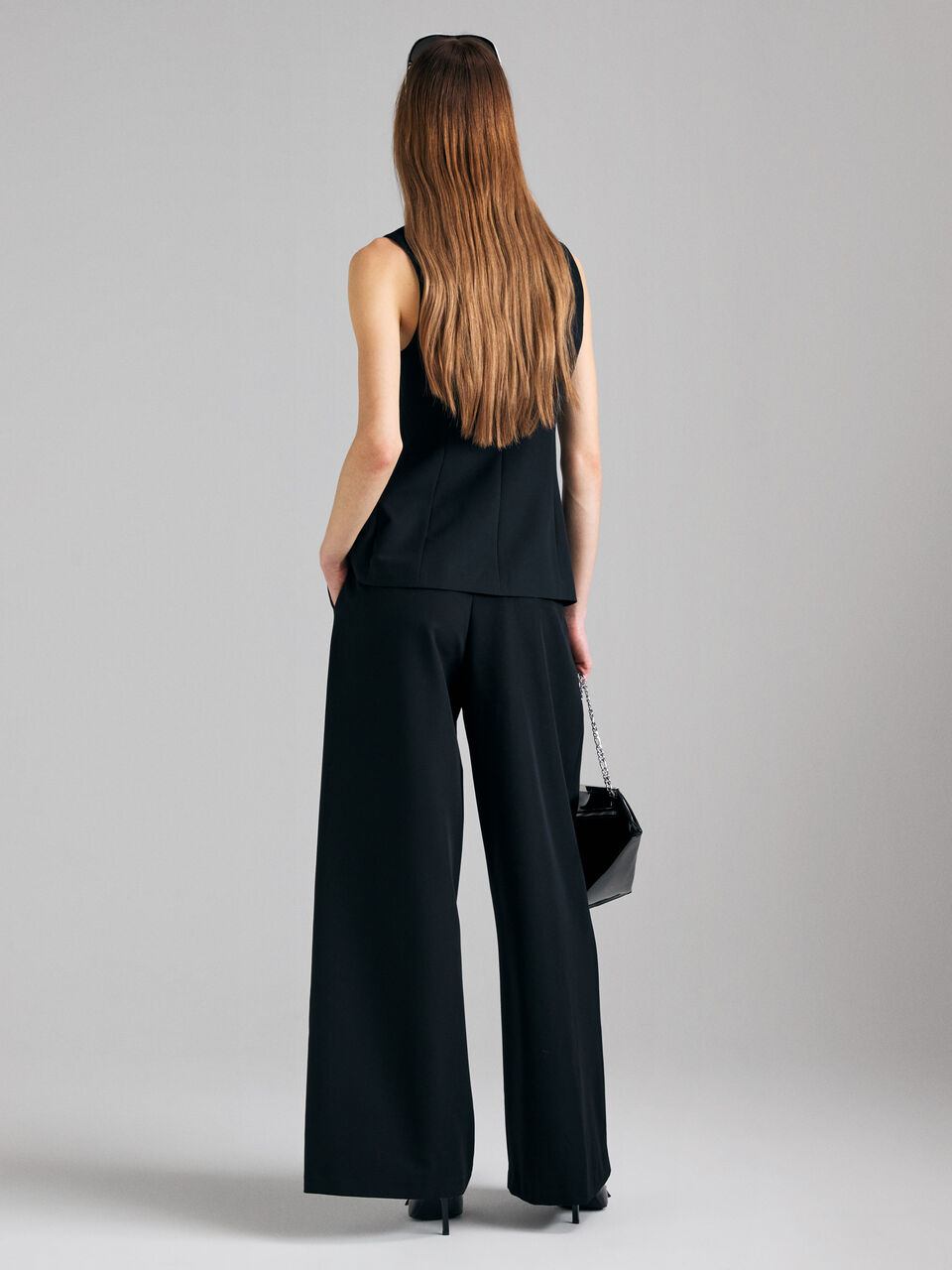 TROUSERS &Gamma;&upsilon;&nu;&alpha;&iota;&kappa;&epsilon;ί&alpha; image number null