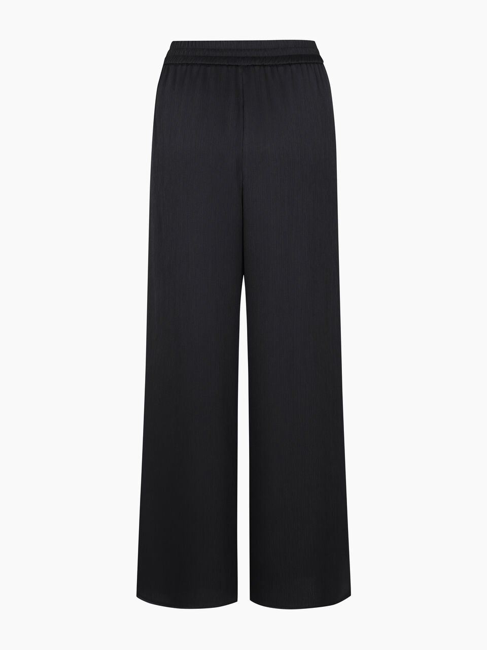 TROUSERS &Gamma;&upsilon;&nu;&alpha;&iota;&kappa;&epsilon;ί&alpha; image number null