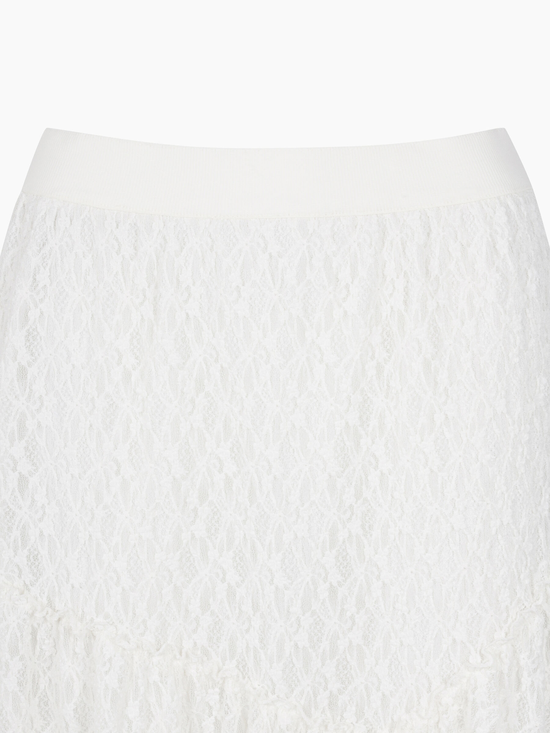 SKIRT Γυναικεία image number null