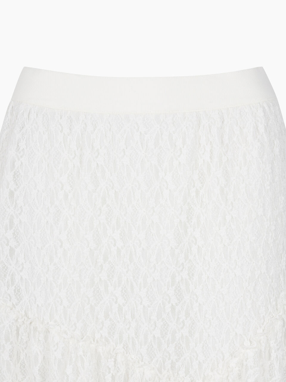 SKIRT Γυναικεία image number null