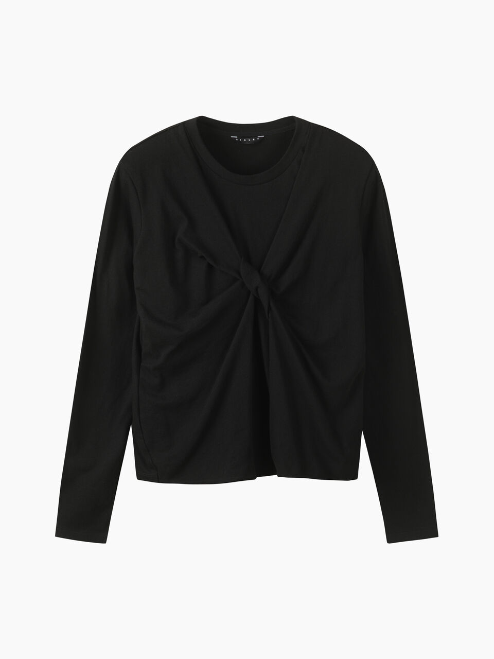 SWEATER L/S &Gamma;&upsilon;&nu;&alpha;&iota;&kappa;&epsilon;ί&alpha; image number null