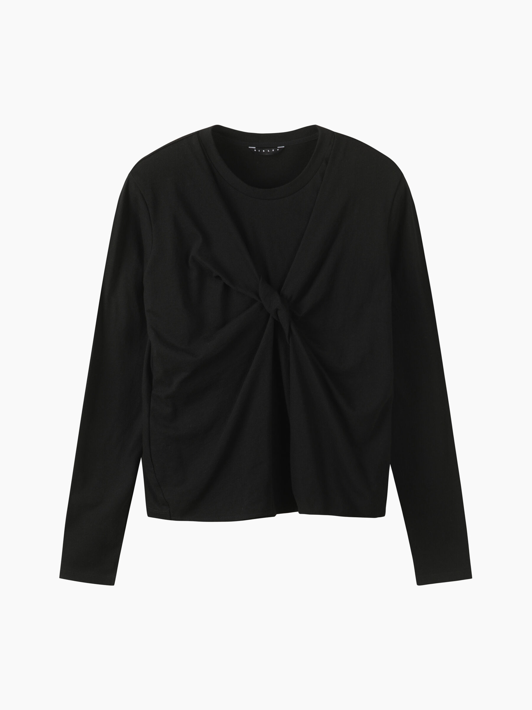 SWEATER L/S &Gamma;&upsilon;&nu;&alpha;&iota;&kappa;&epsilon;ί&alpha; image number null