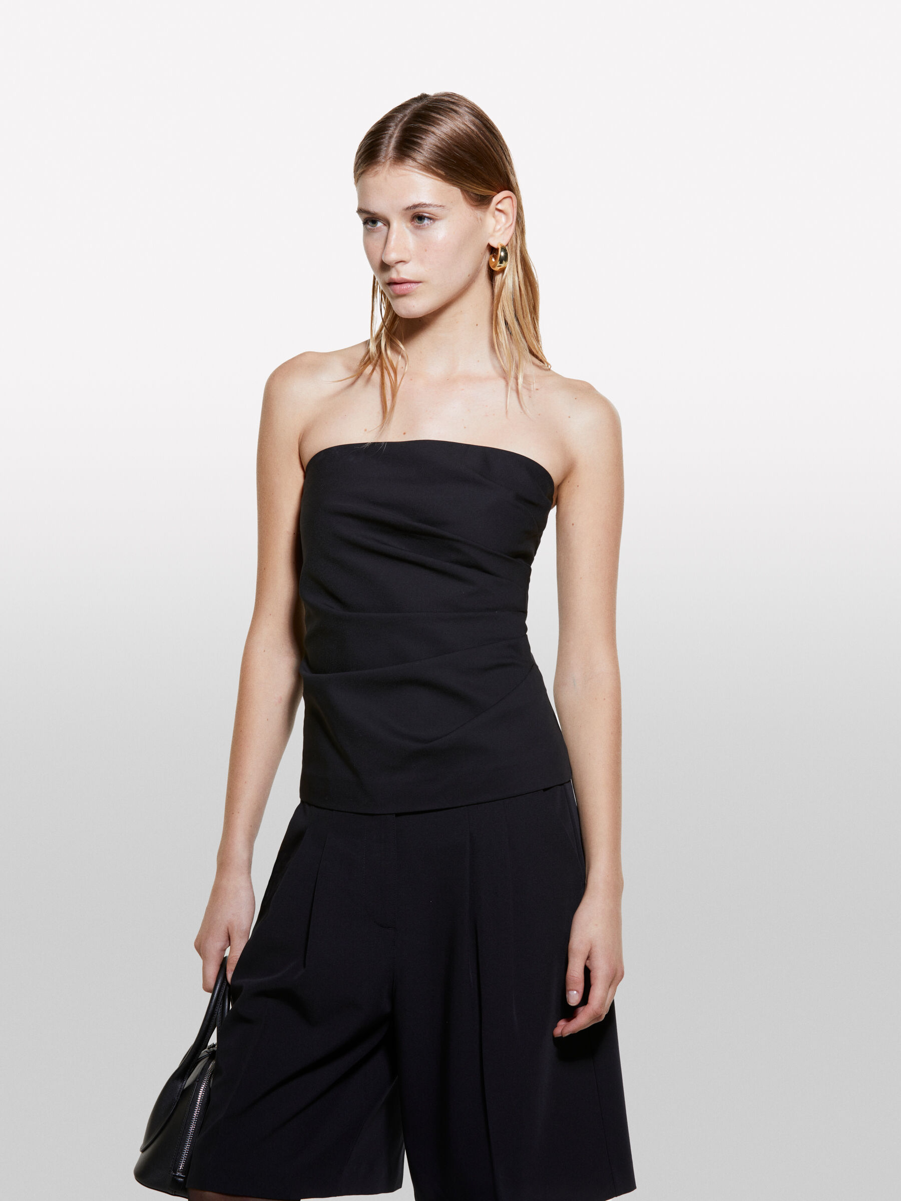 TOP &Gamma;&upsilon;&nu;&alpha;&iota;&kappa;&epsilon;ί&alpha; image number null