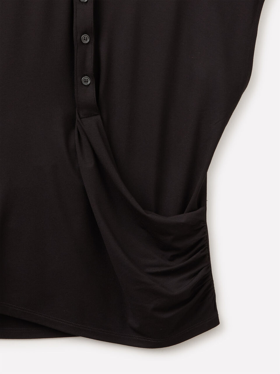 SWEATER H/S &Gamma;&upsilon;&nu;&alpha;&iota;&kappa;&epsilon;ί&alpha; image number null