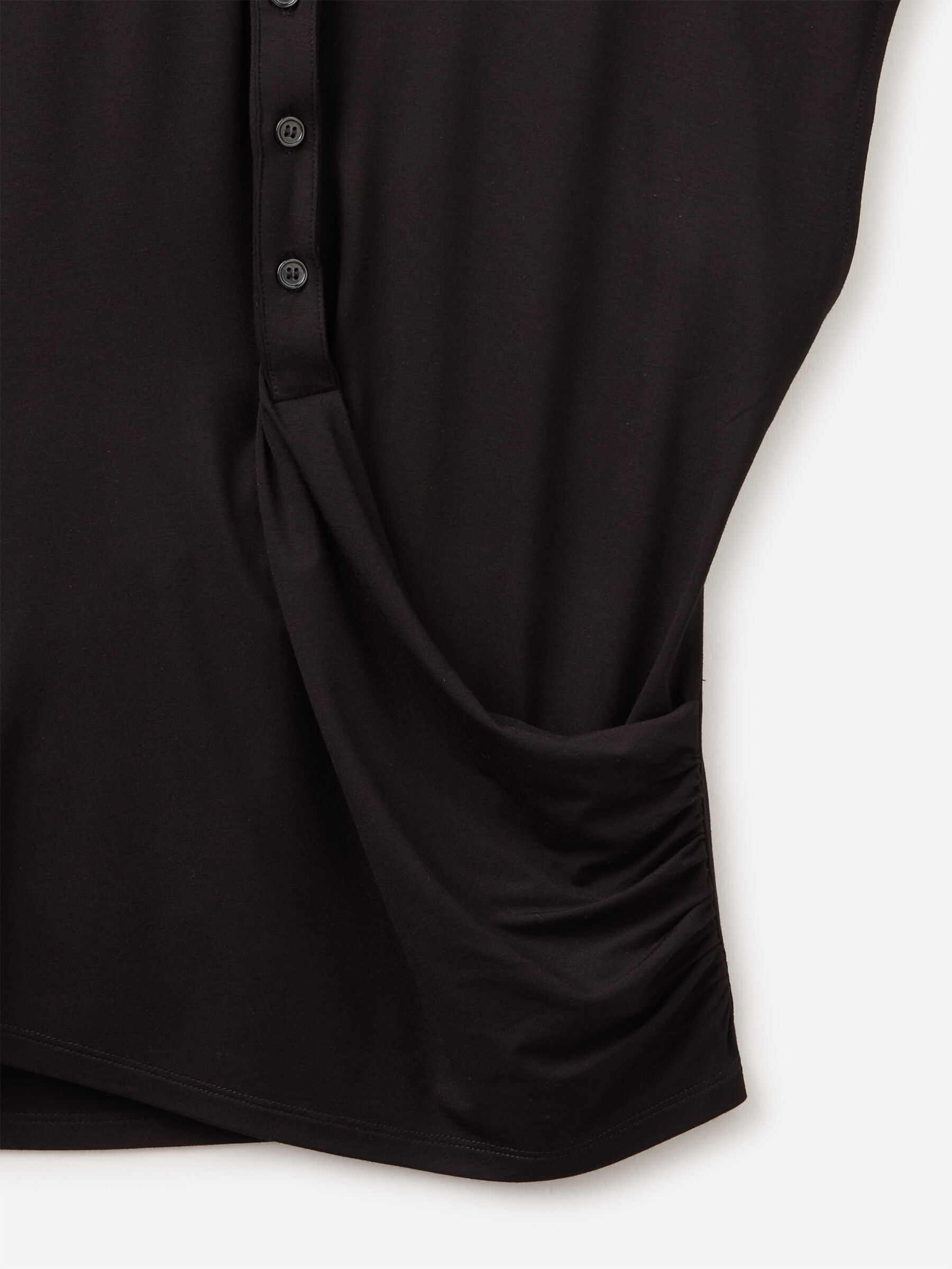 SWEATER H/S &Gamma;&upsilon;&nu;&alpha;&iota;&kappa;&epsilon;ί&alpha; image number null