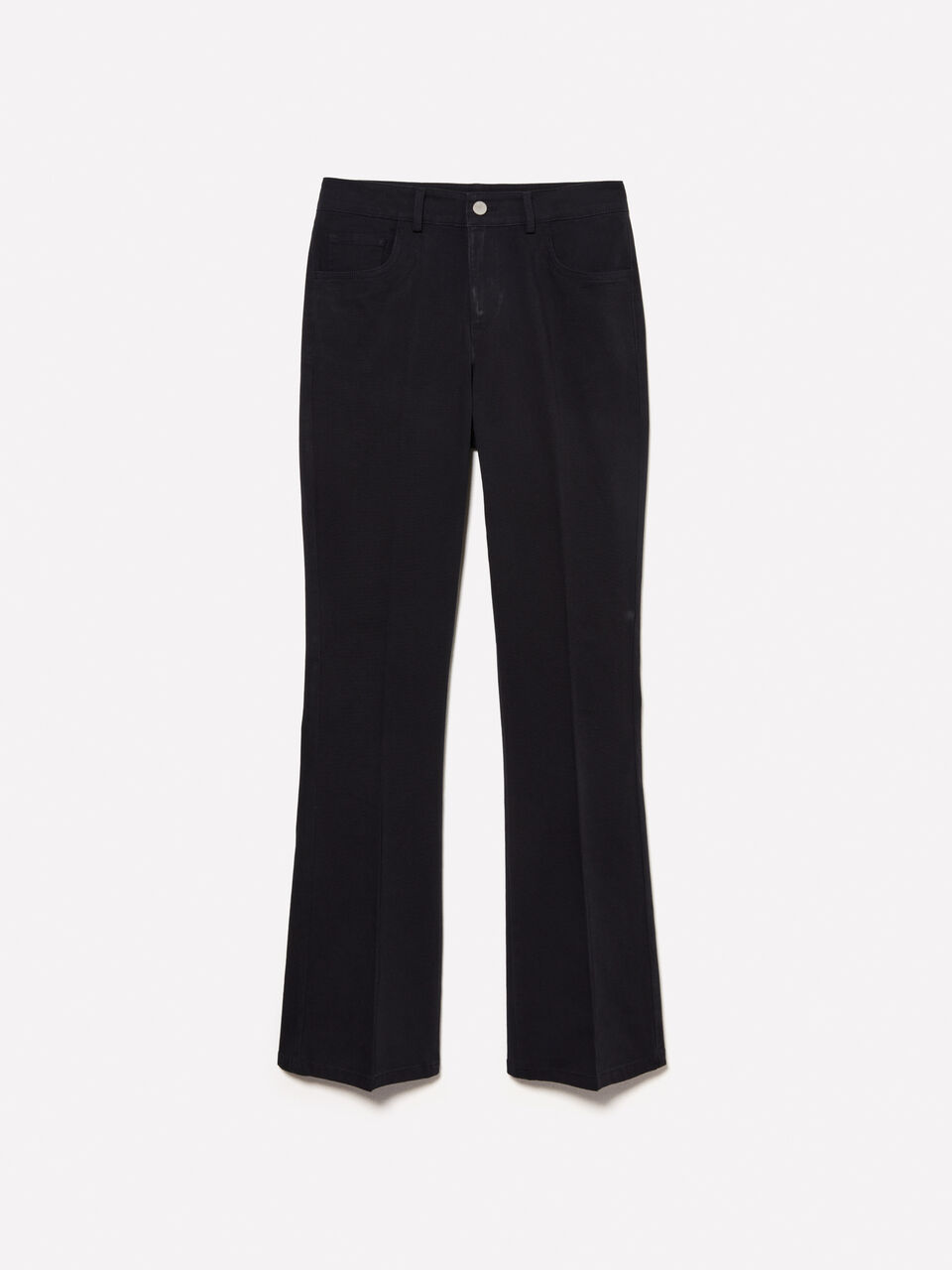 TROUSERS &Gamma;&upsilon;&nu;&alpha;&iota;&kappa;&epsilon;ί&alpha; image number null