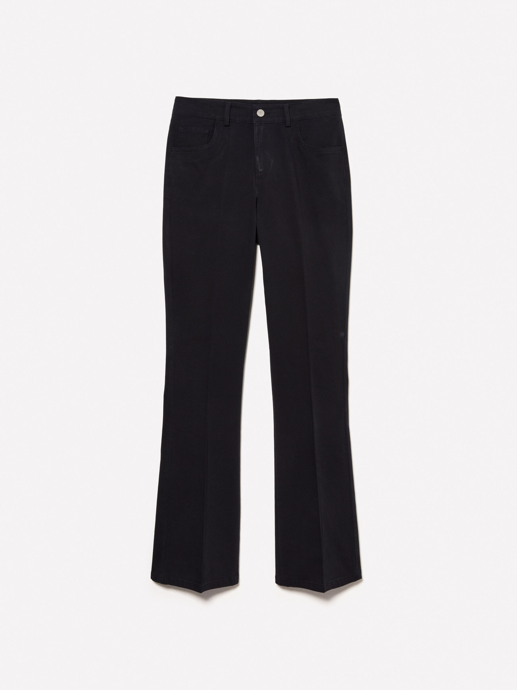 TROUSERS &Gamma;&upsilon;&nu;&alpha;&iota;&kappa;&epsilon;ί&alpha; image number null