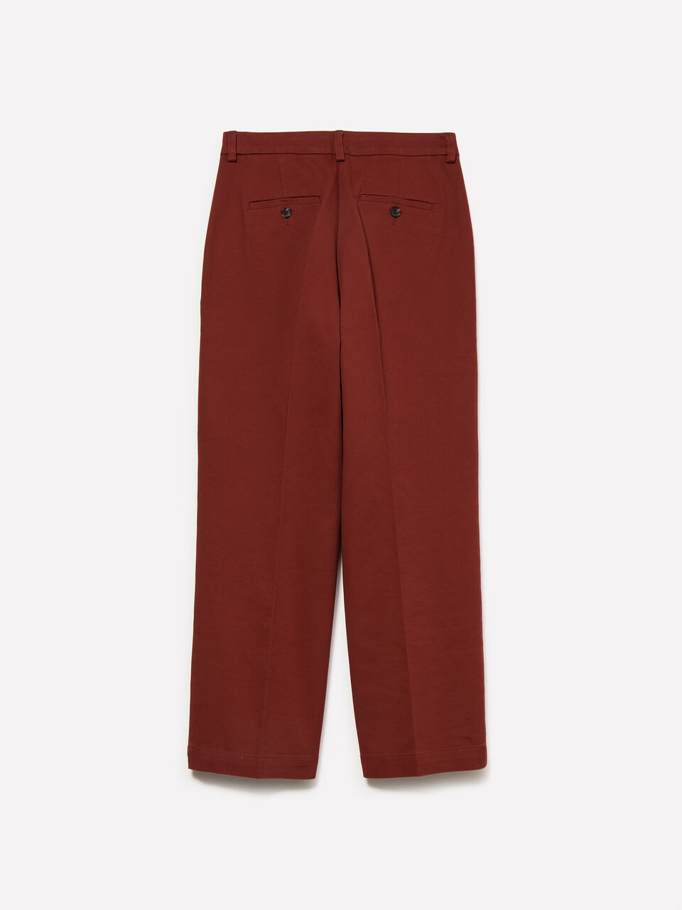TROUSERS Γυναικεία image number null