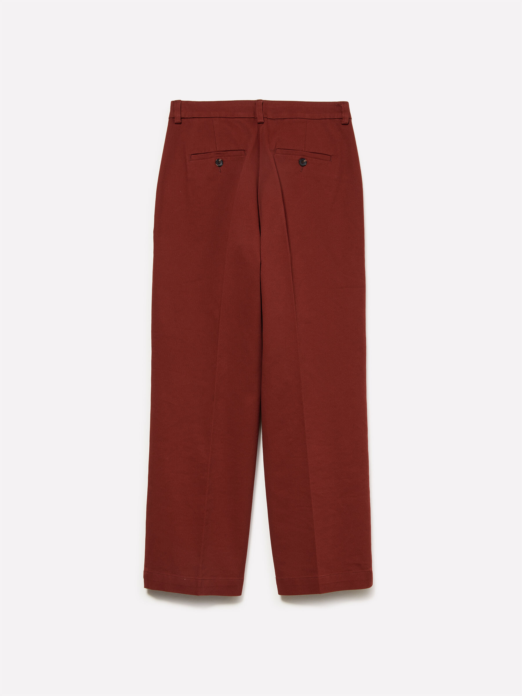 TROUSERS Γυναικεία image number null