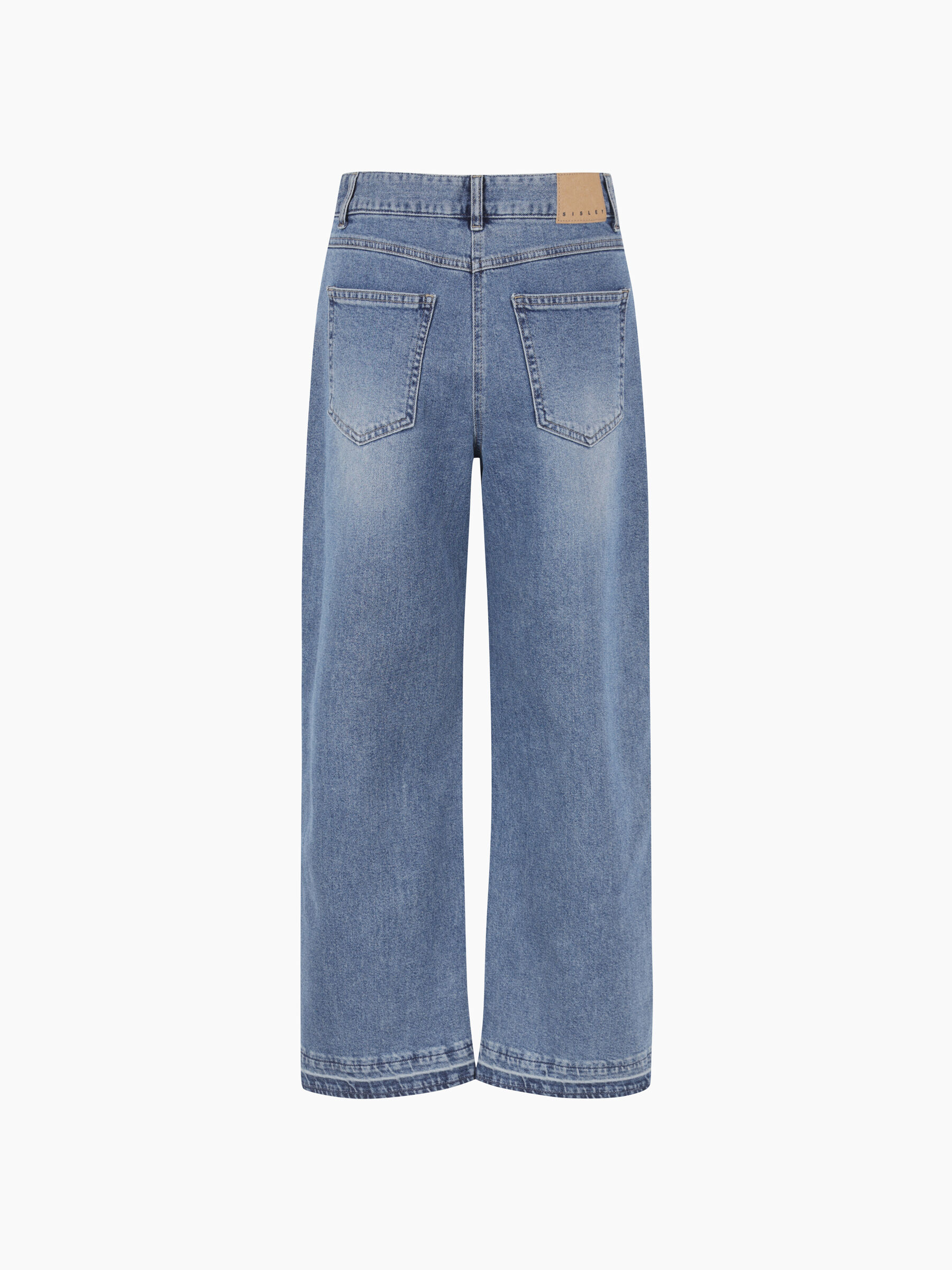 TROUSERS Γυναικεία image number null
