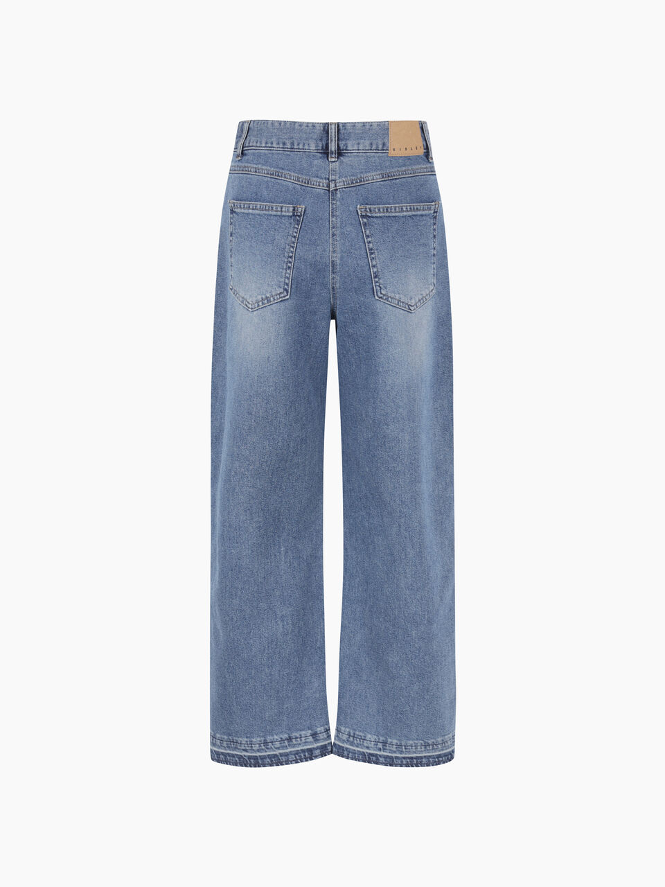 TROUSERS Γυναικεία image number null