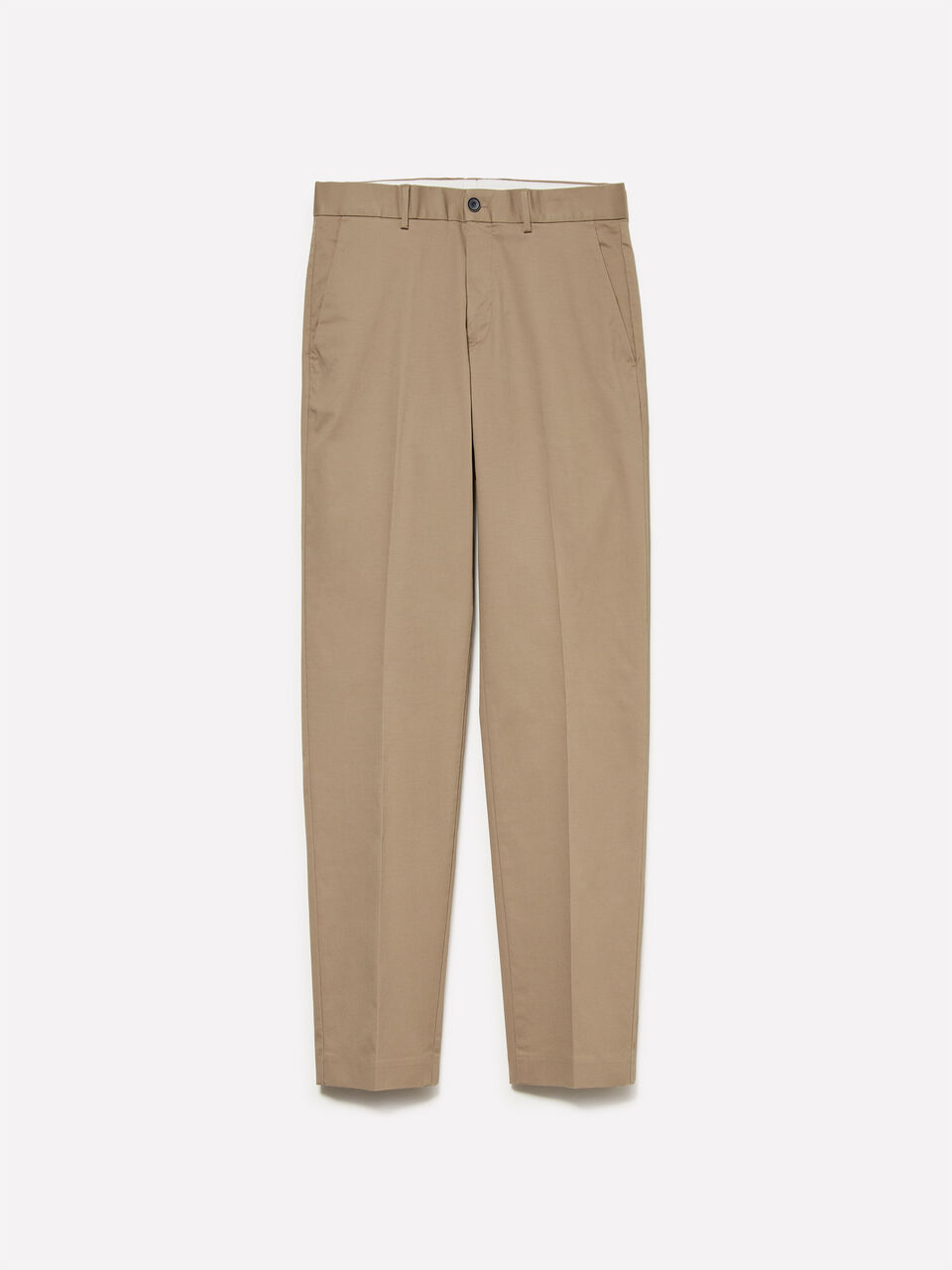 TROUSERS Ανδρικά image number null