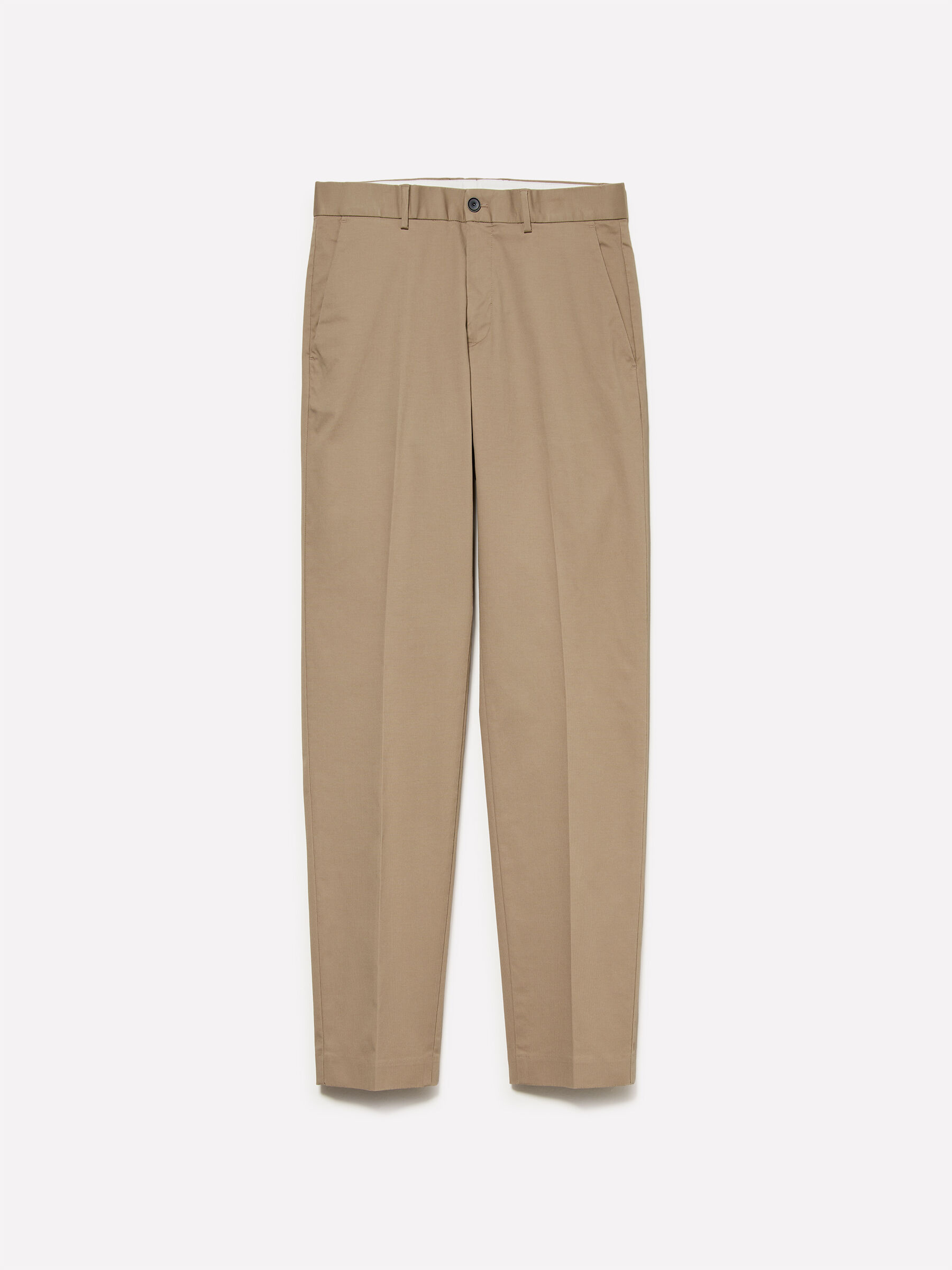 TROUSERS Ανδρικά image number null