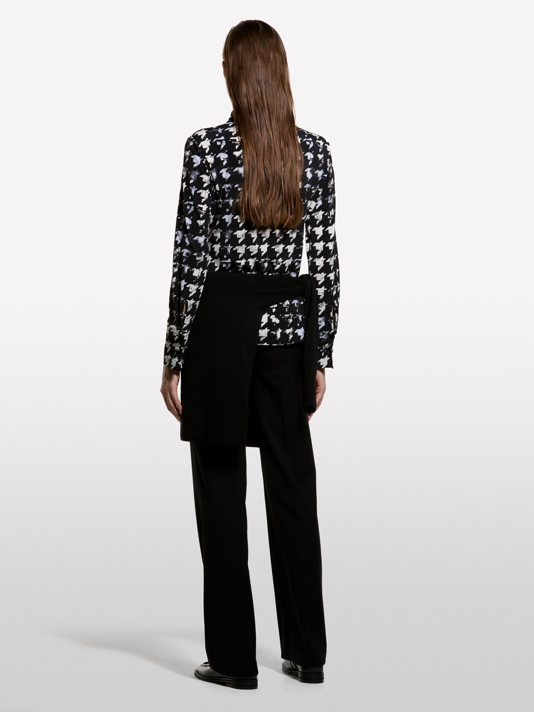 SHIRT Γυναικεία image number null