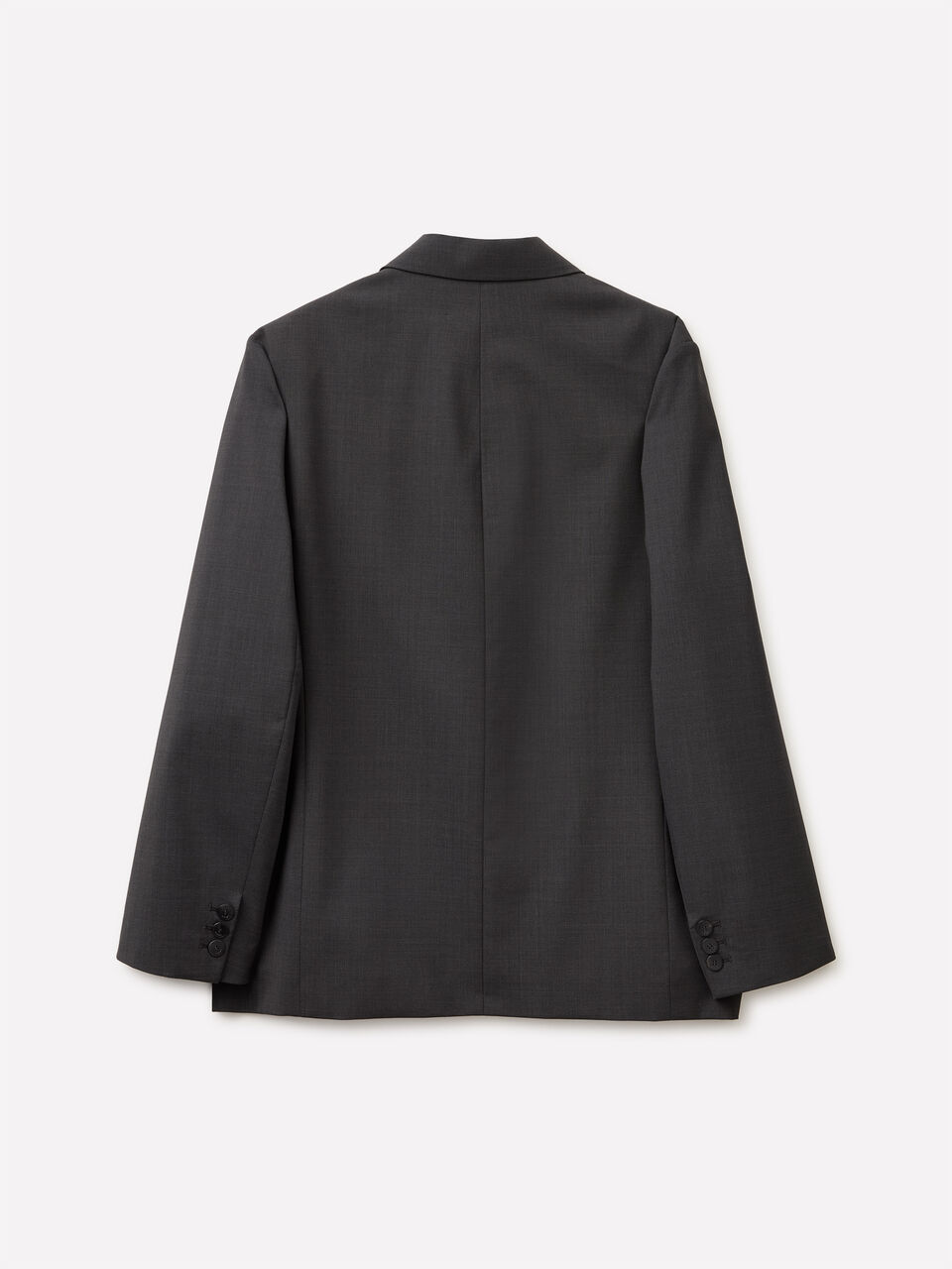 JACKET &Gamma;&upsilon;&nu;&alpha;&iota;&kappa;&epsilon;ί&alpha; image number null