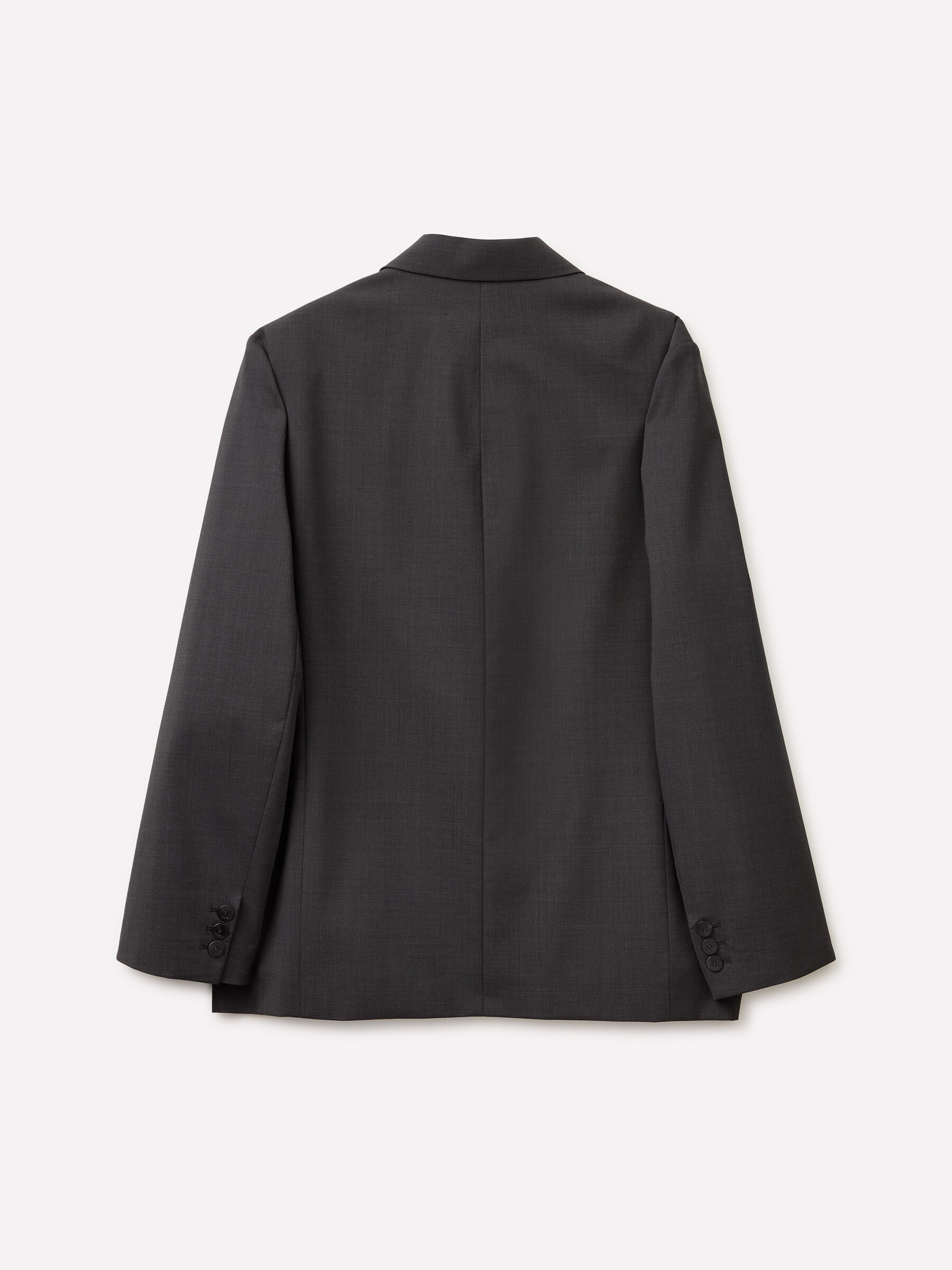 JACKET &Gamma;&upsilon;&nu;&alpha;&iota;&kappa;&epsilon;ί&alpha; image number null