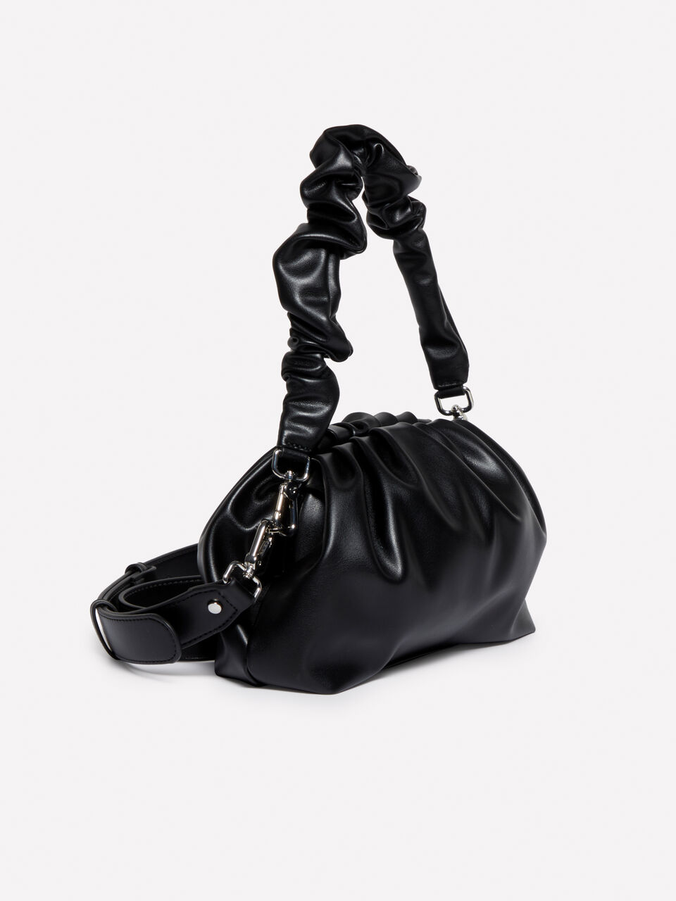 BAG &Gamma;&upsilon;&nu;&alpha;&iota;&kappa;&epsilon;ί&alpha; image number null