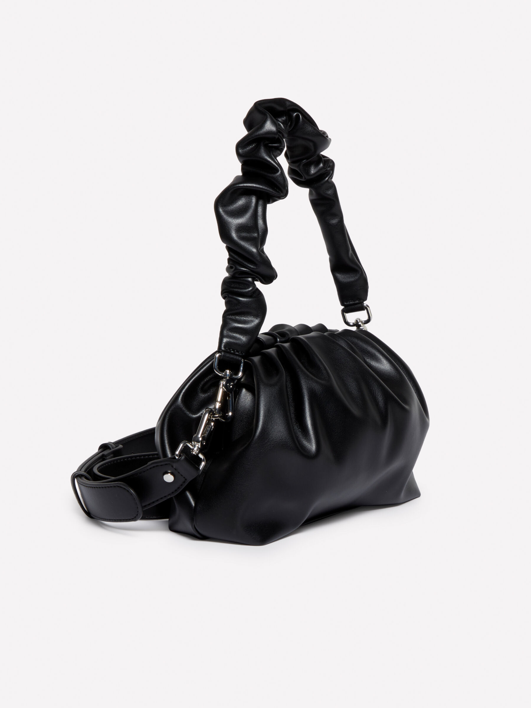 BAG &Gamma;&upsilon;&nu;&alpha;&iota;&kappa;&epsilon;ί&alpha; image number null