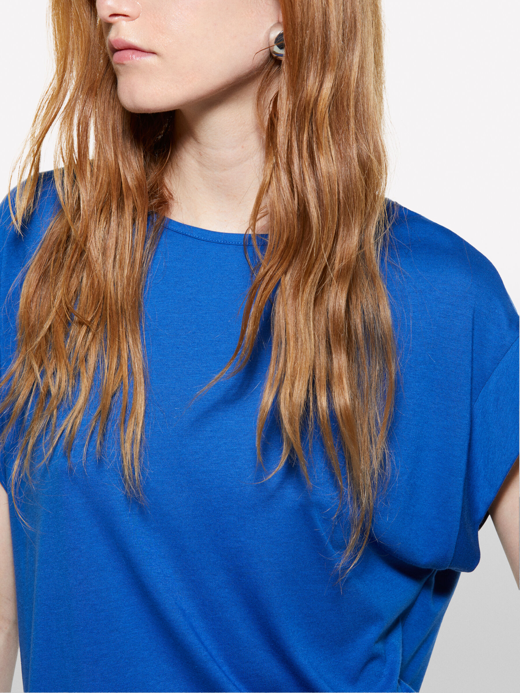 T-SHIRT &Gamma;&upsilon;&nu;&alpha;&iota;&kappa;&epsilon;ί&alpha; image number null