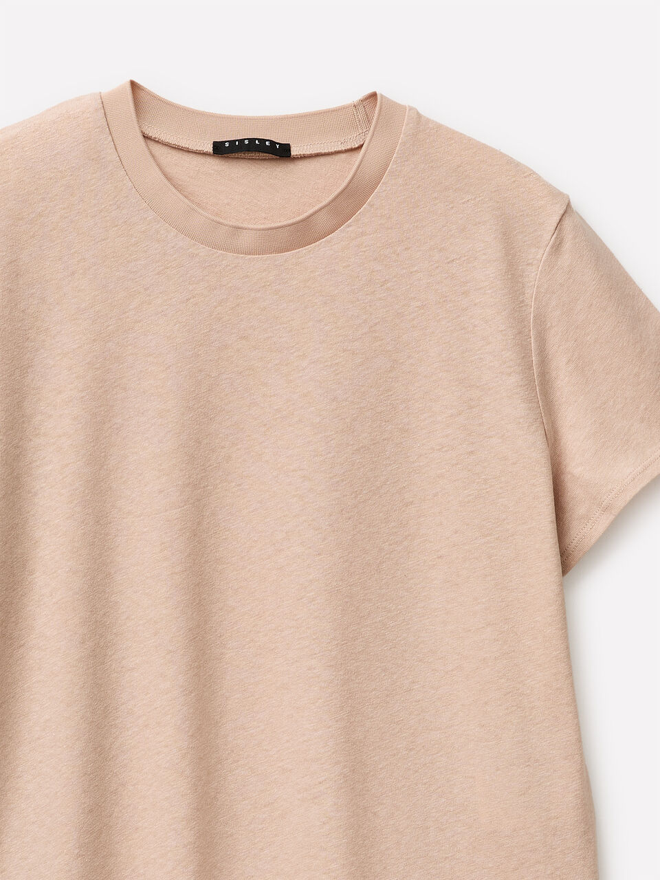 T-SHIRT &Gamma;&upsilon;&nu;&alpha;&iota;&kappa;&epsilon;ί&alpha; image number null