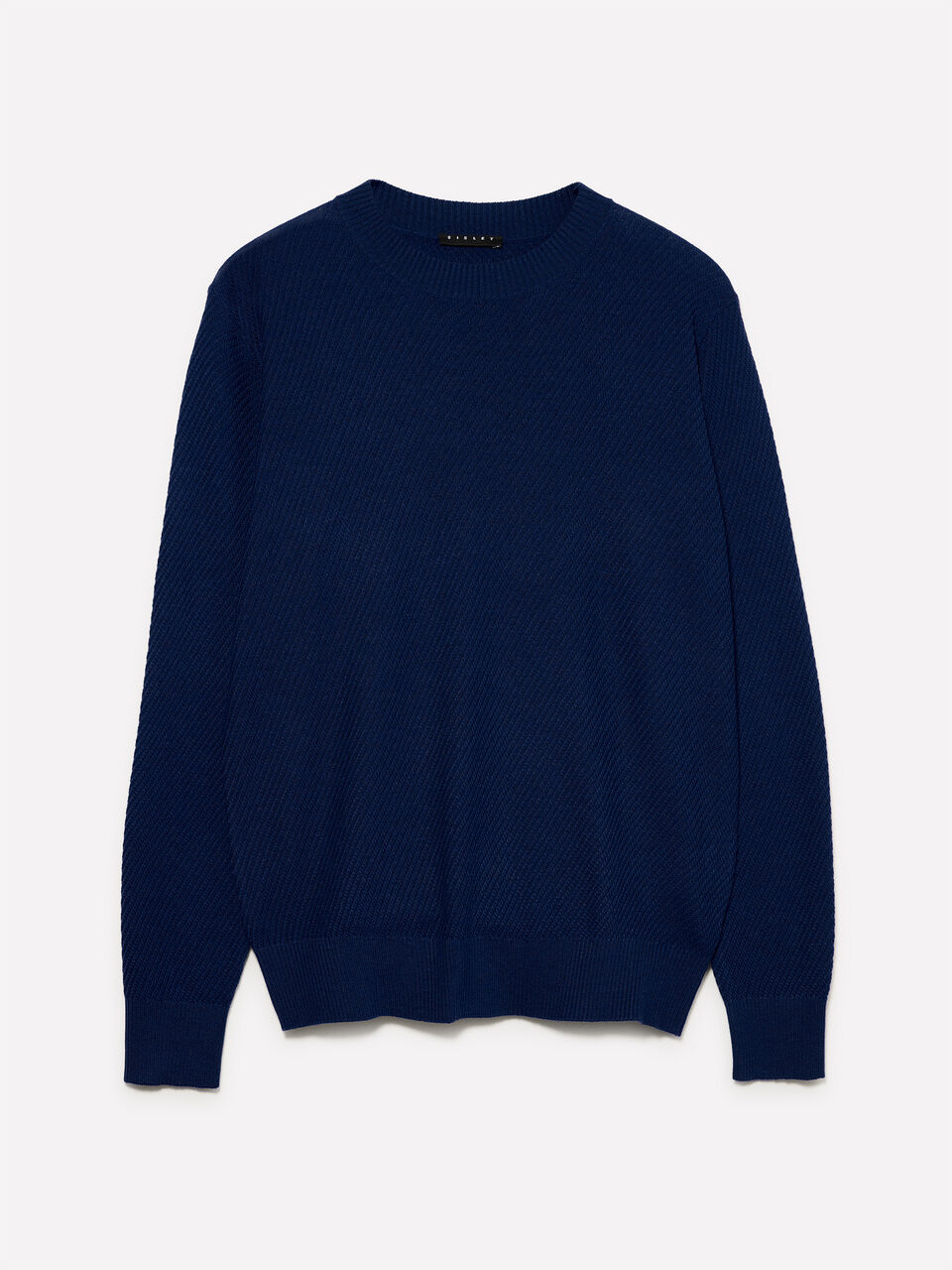 SWEATER L/S Ανδρικά image number null